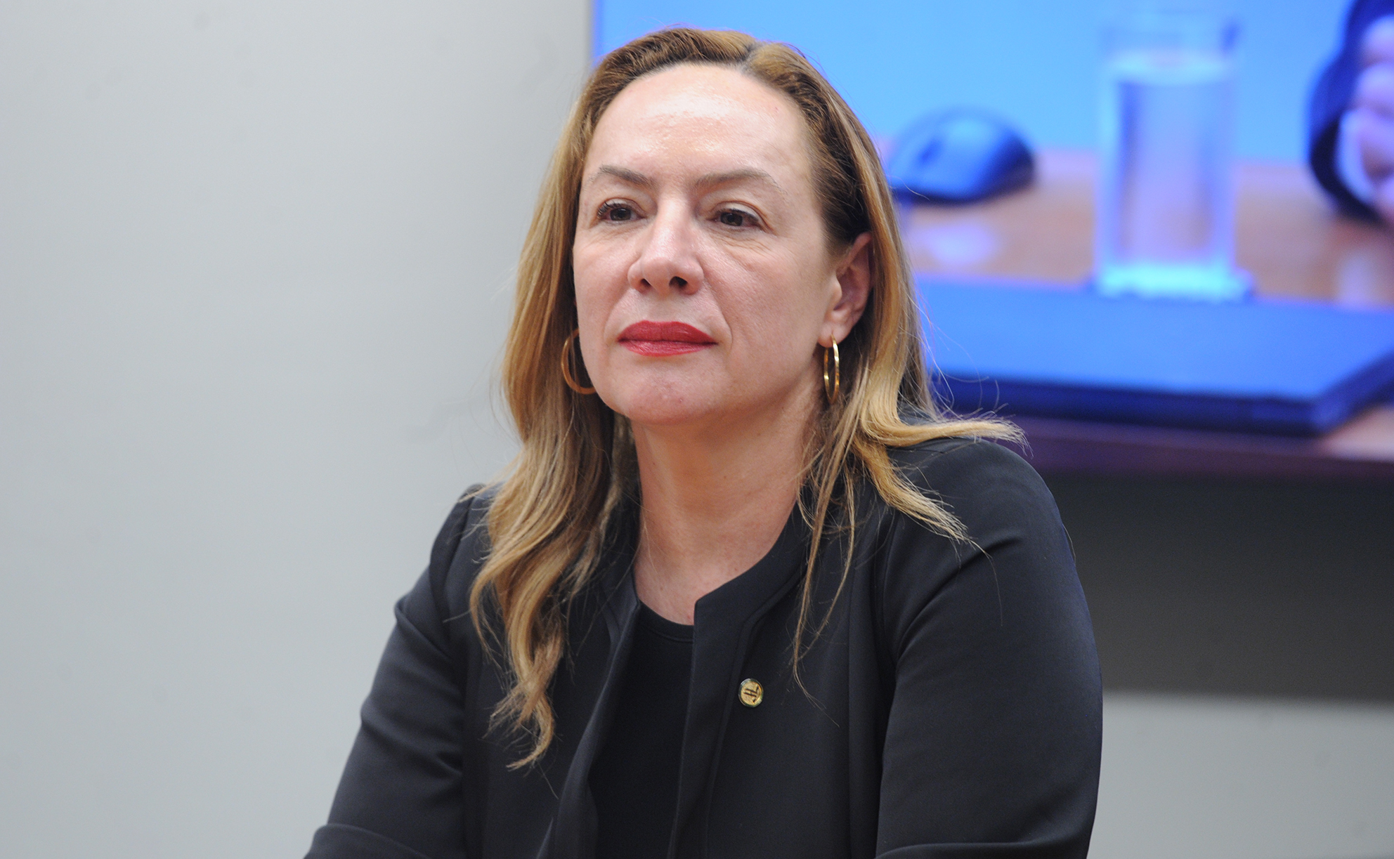 Descrição da imagem da notícia