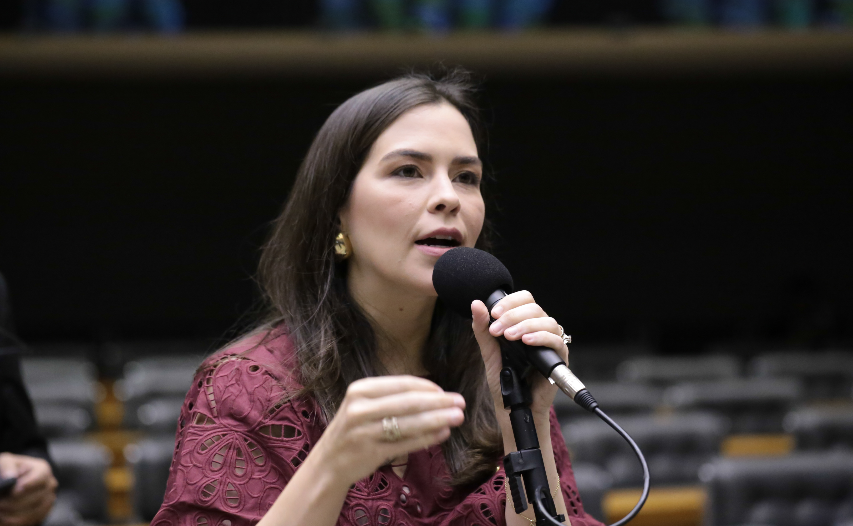 Descrição da imagem da notícia