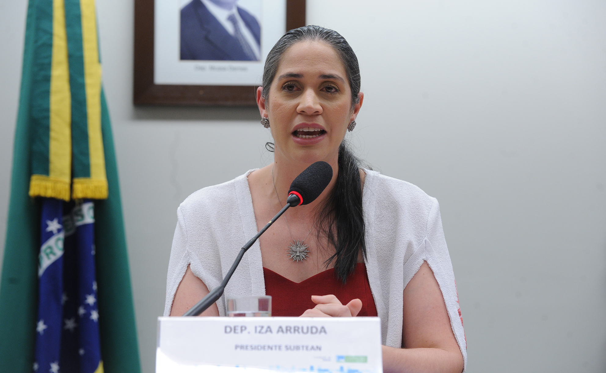 Descrição da imagem da notícia