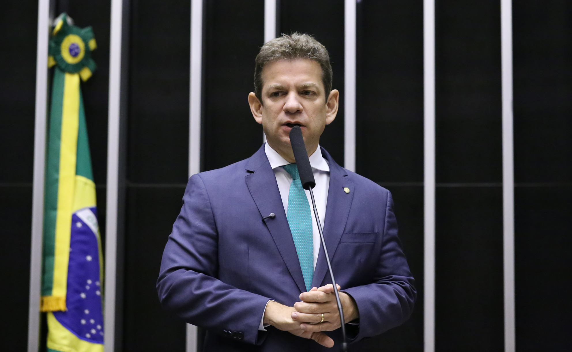 Descrição da imagem da notícia