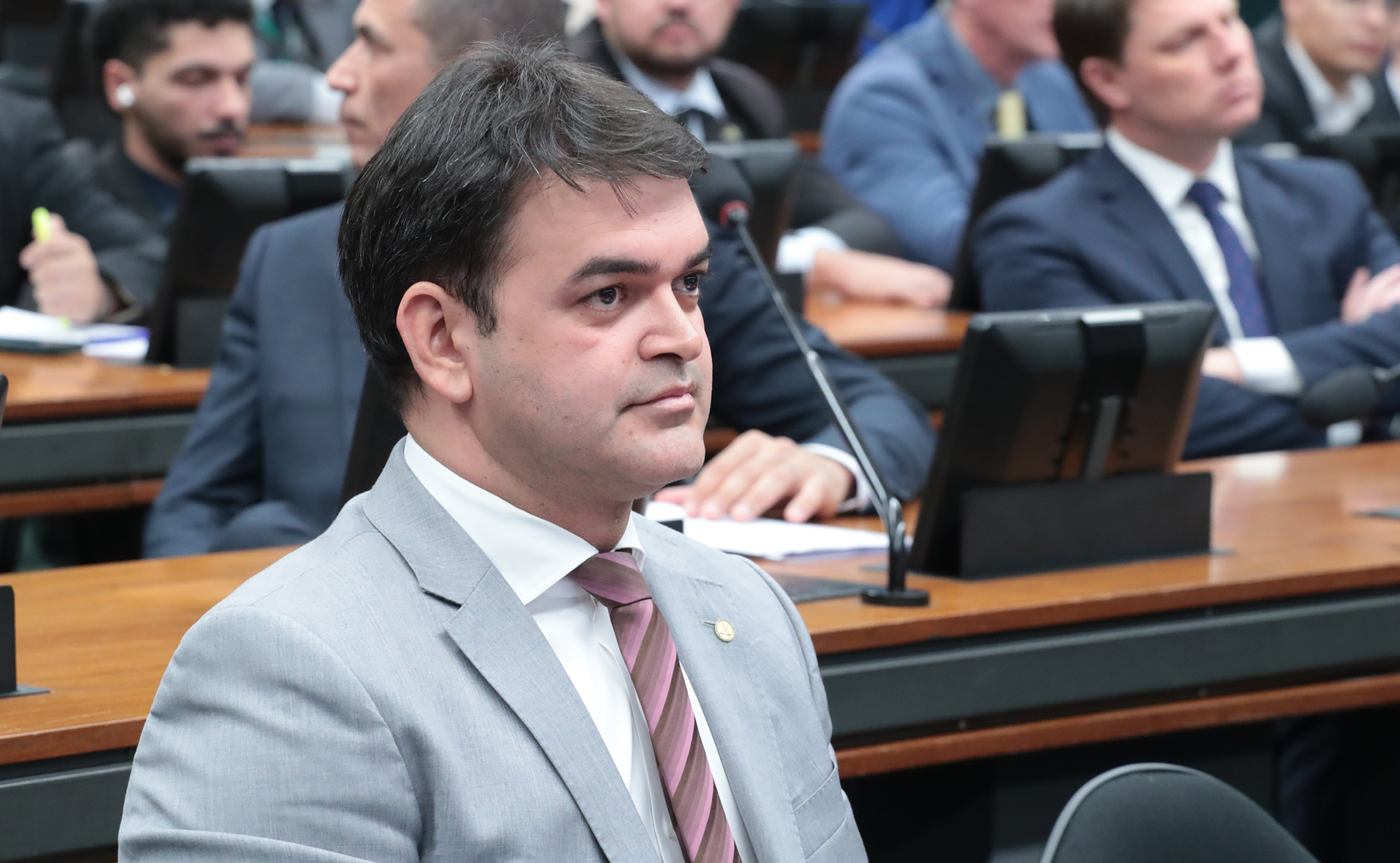 Descrição da imagem da notícia