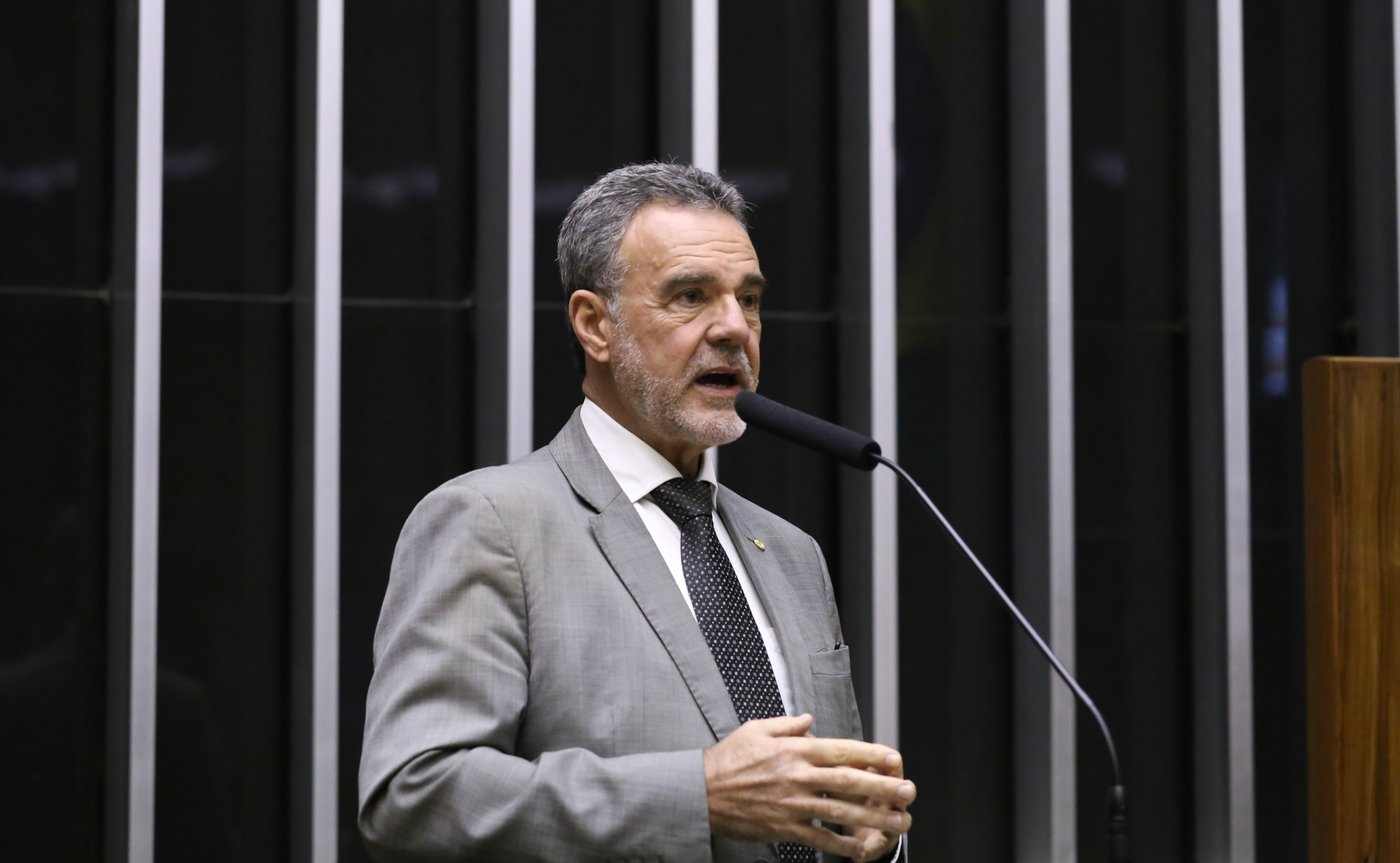 Descrição da imagem da notícia