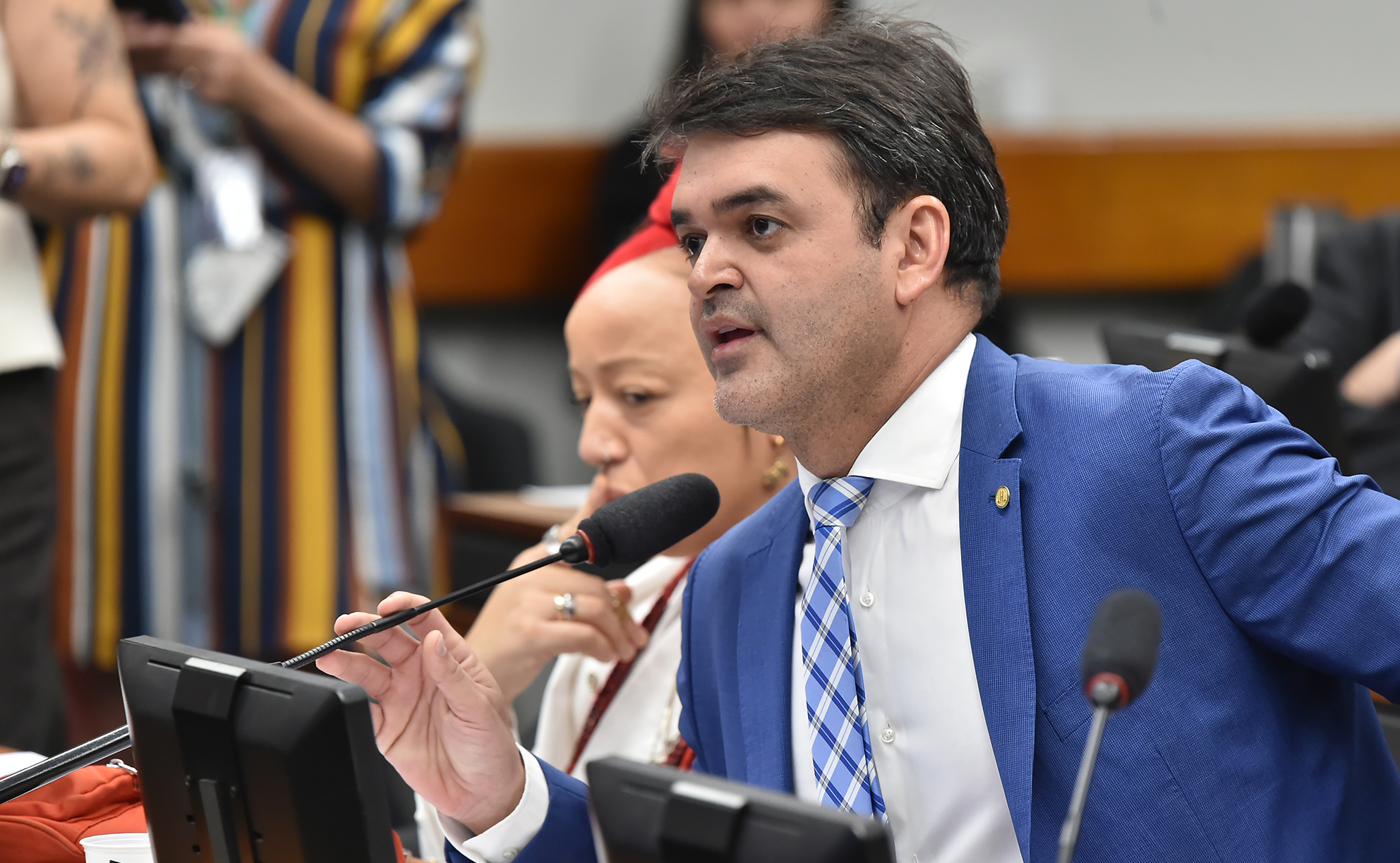 Descrição da imagem da notícia