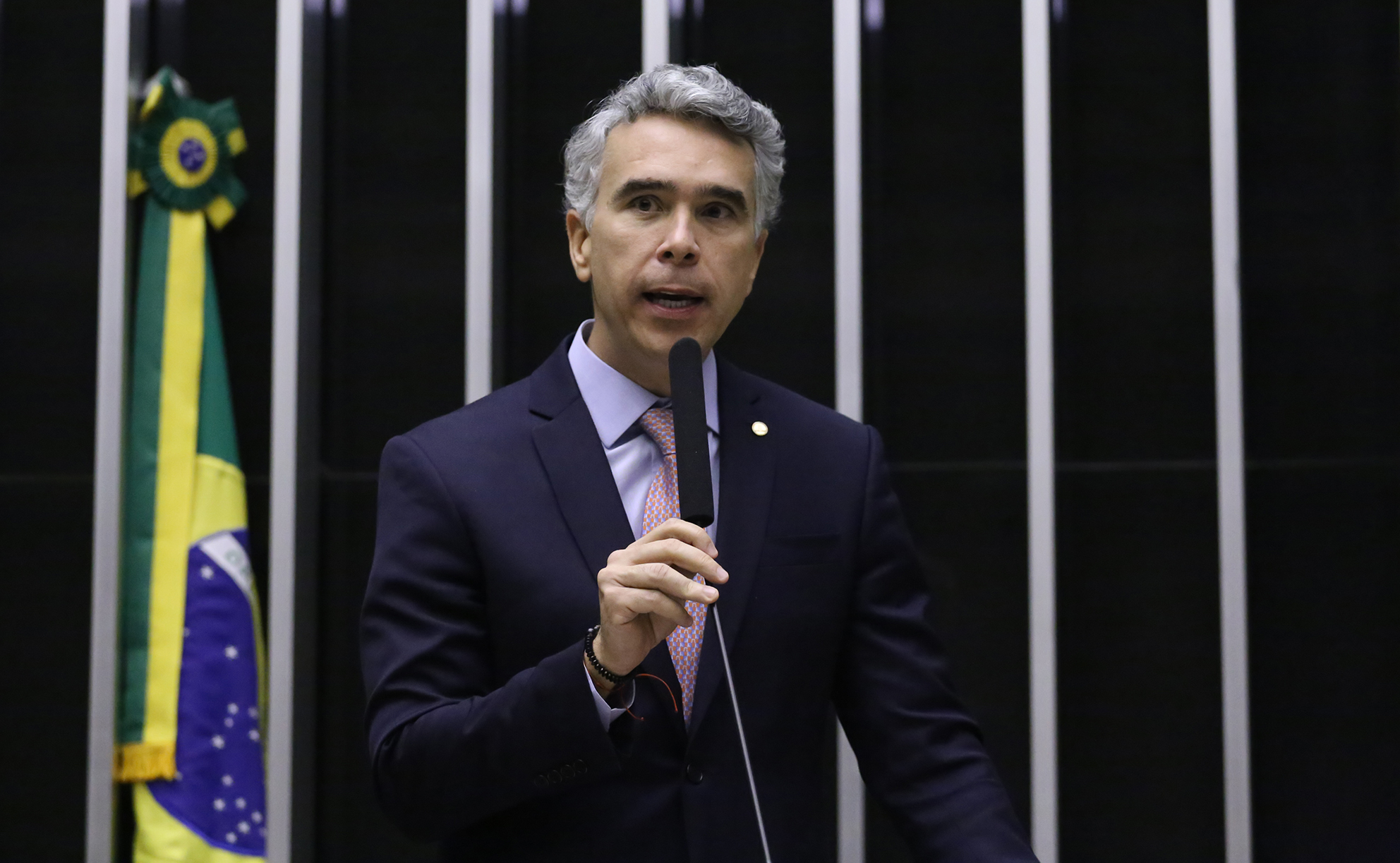 Descrição da imagem da notícia