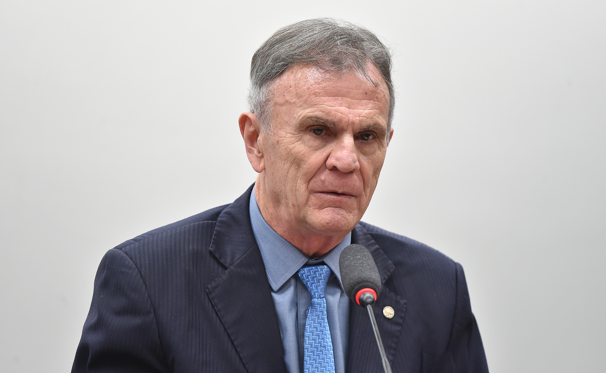 Descrição da imagem da notícia