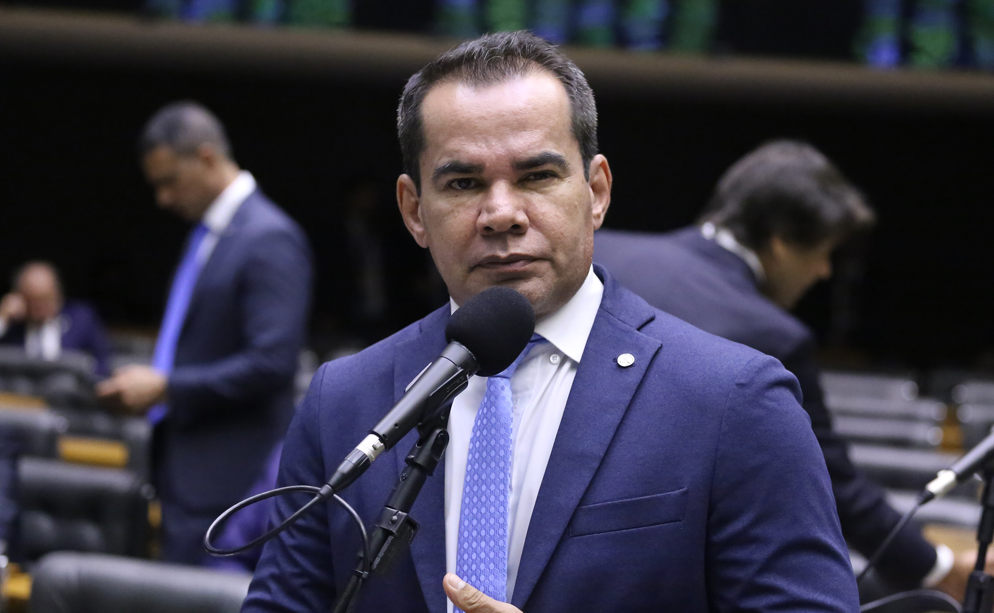 Descrição da imagem da notícia