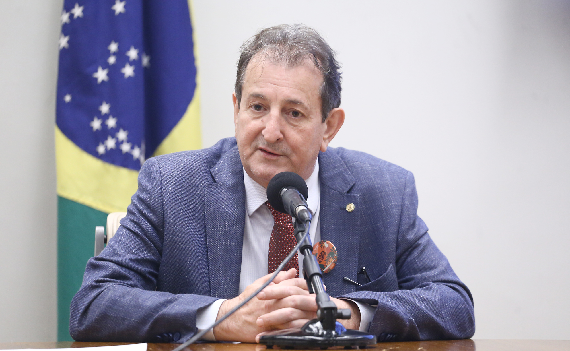 Descrição da imagem da notícia