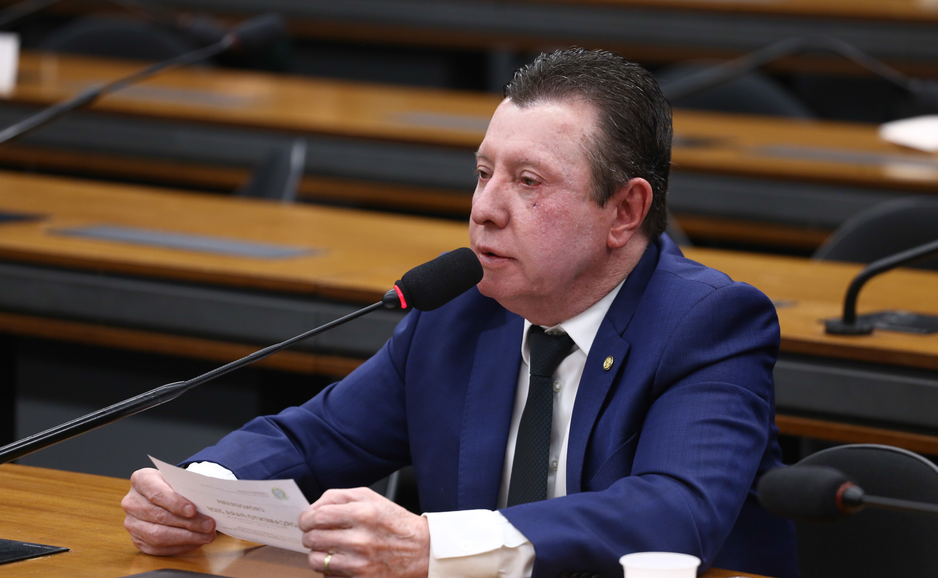 Descrição da imagem da notícia