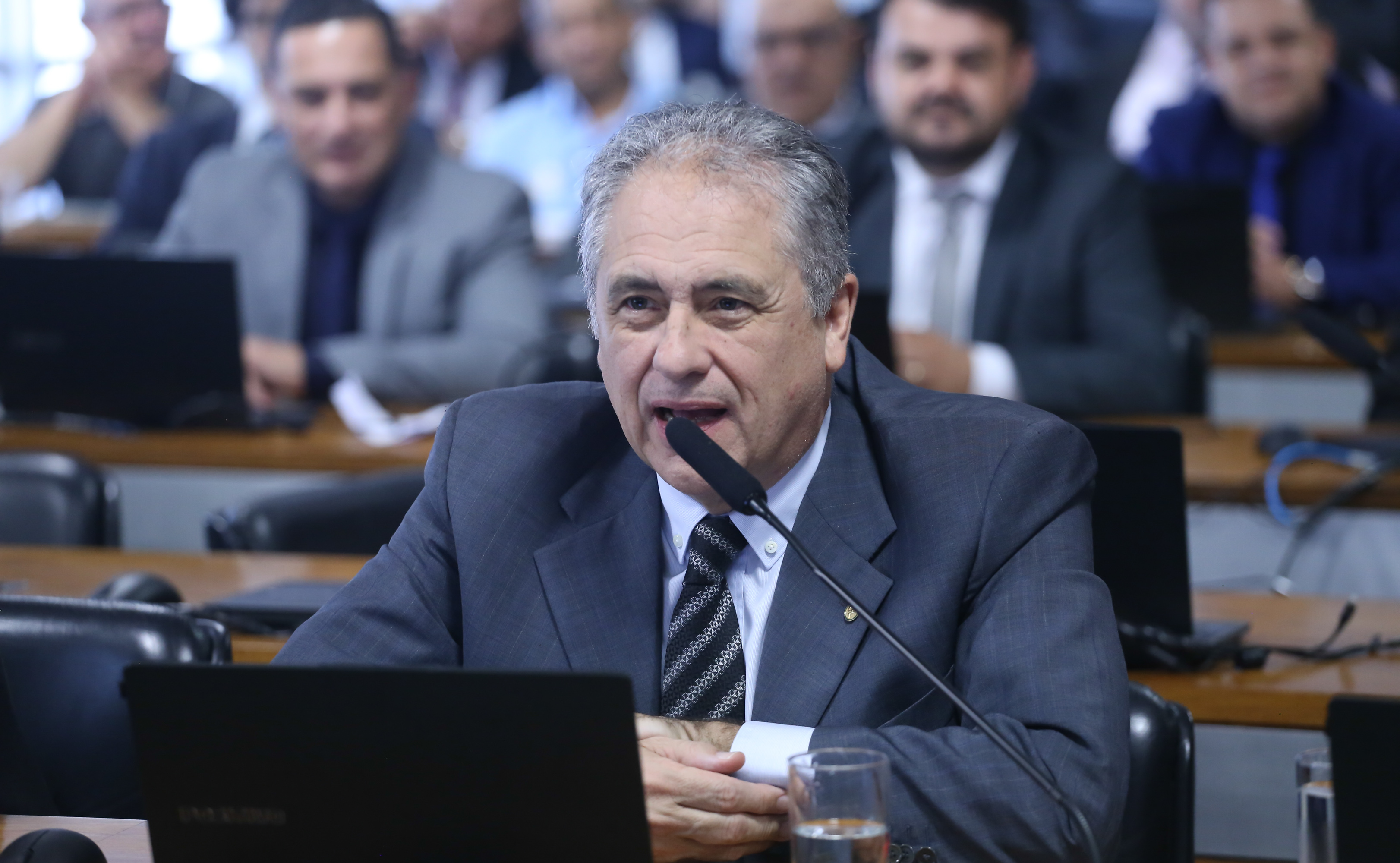 Descrição da imagem da notícia