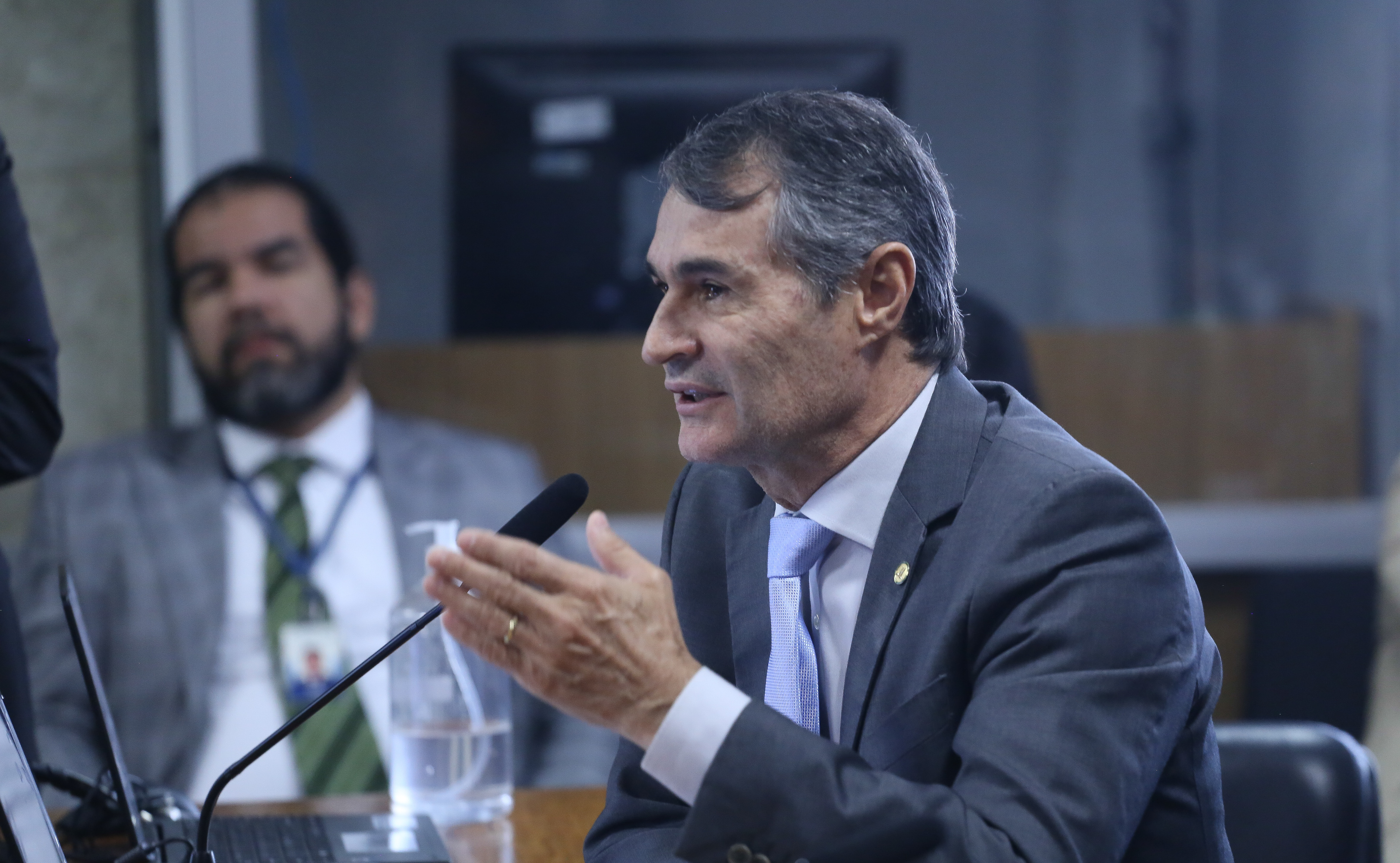 Descrição da imagem da notícia