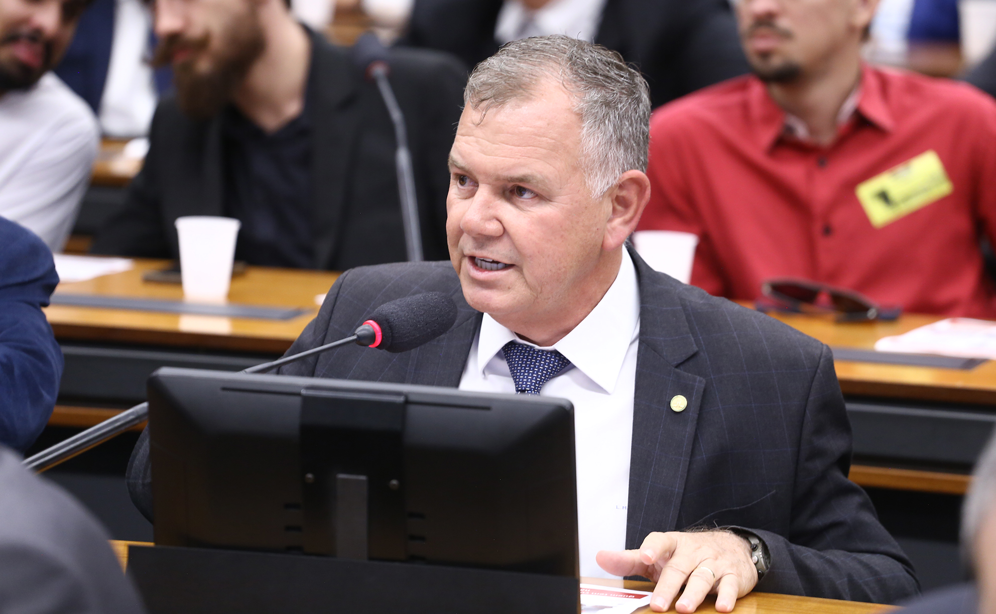 Descrição da imagem da notícia