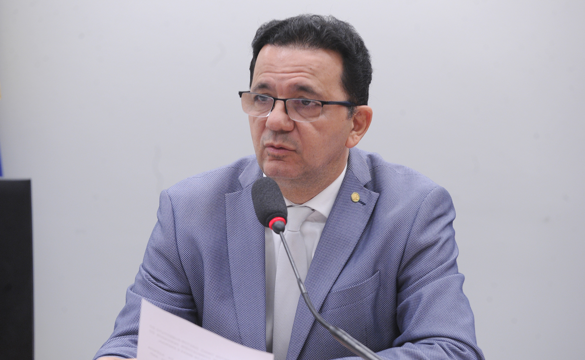 Descrição da imagem da notícia