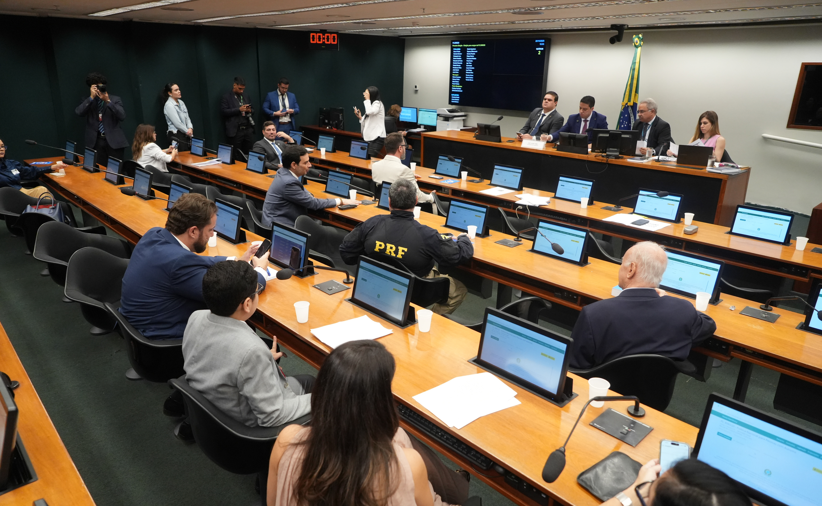 Descrição da imagem da notícia