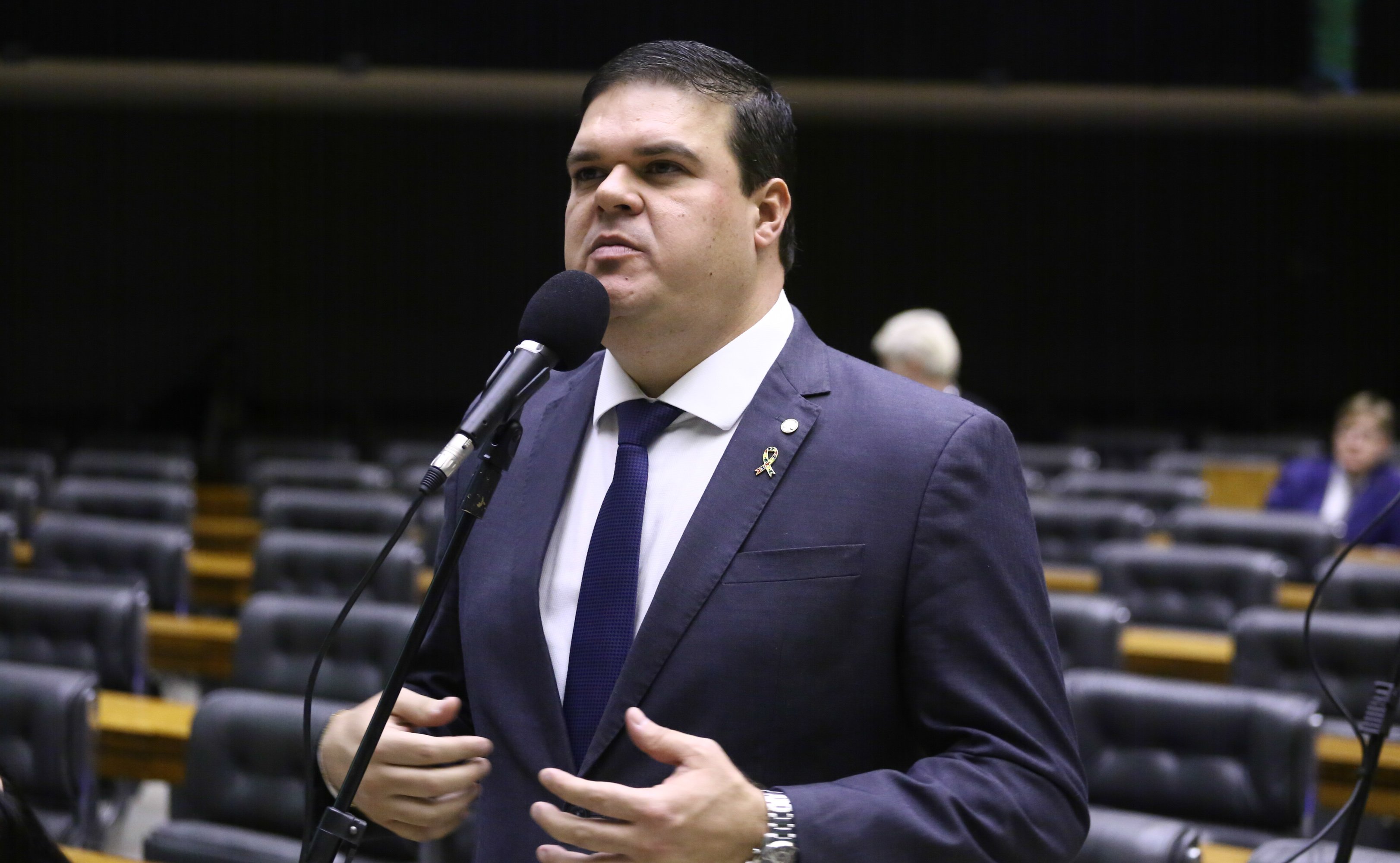 Descrição da imagem da notícia