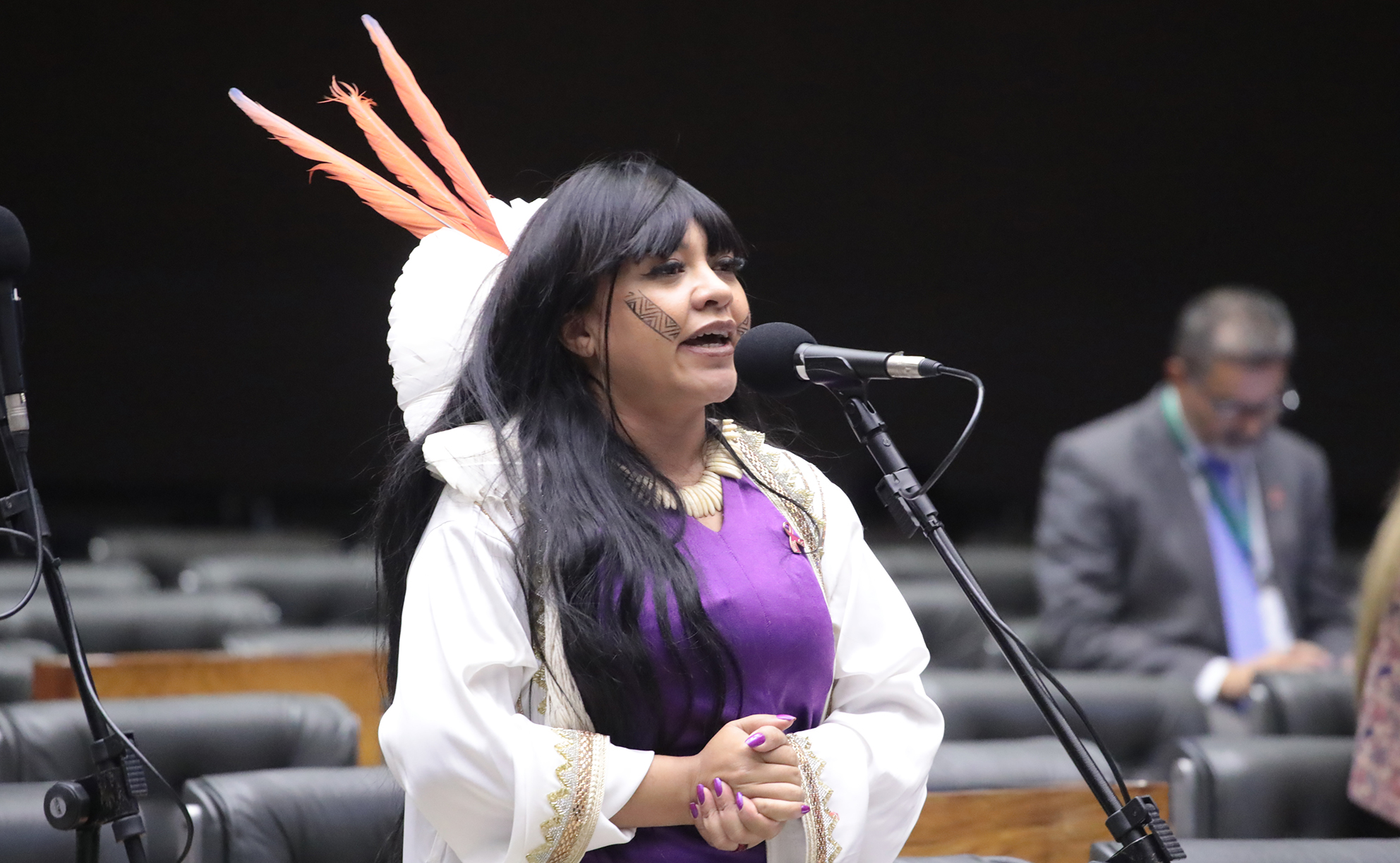 Descrição da imagem da notícia