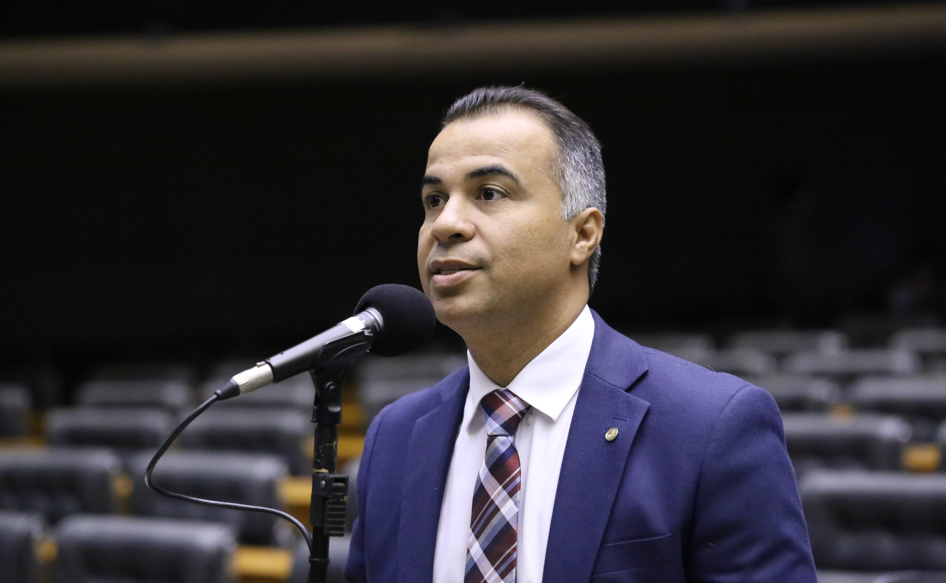 Descrição da imagem da notícia