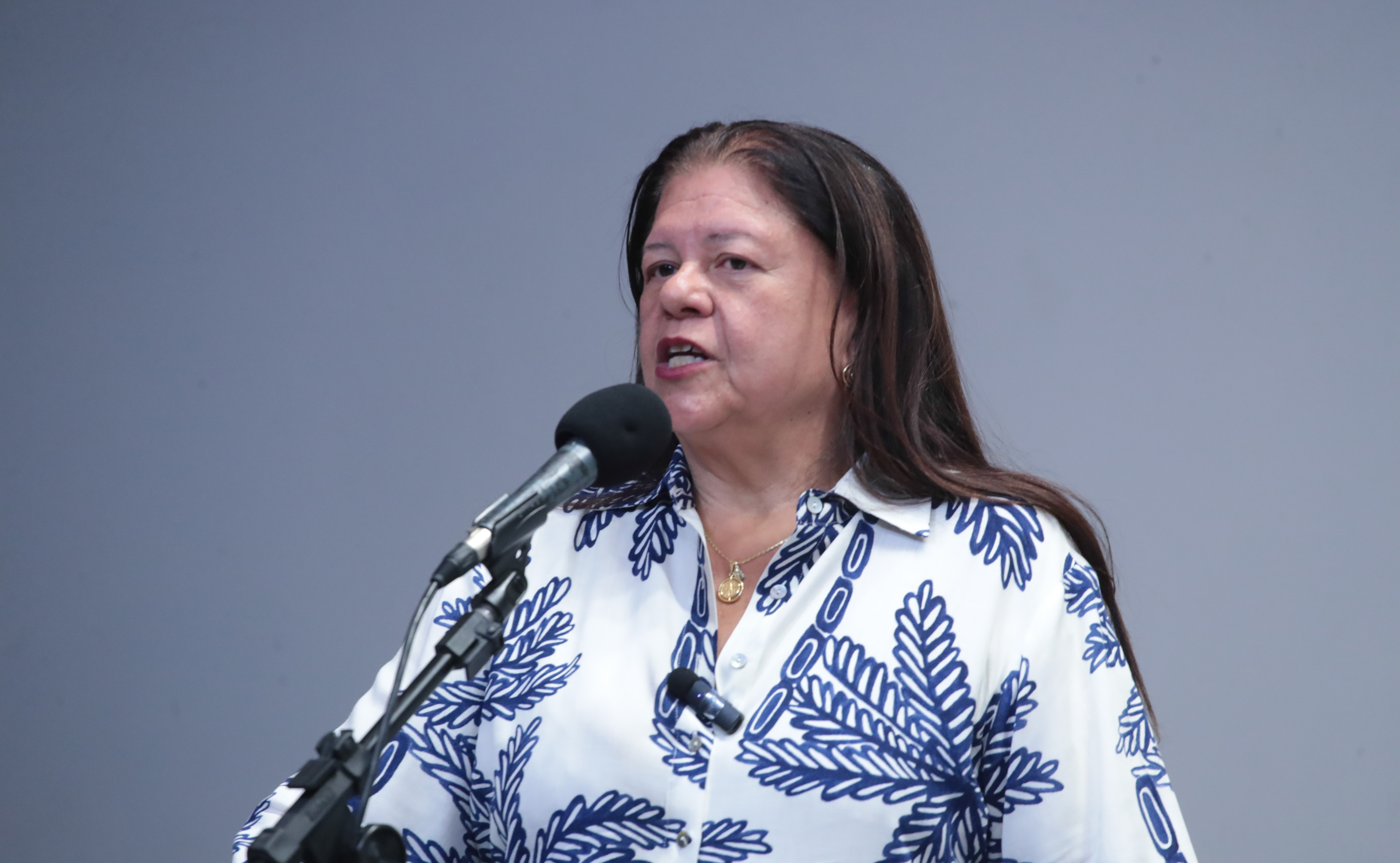 Descrição da imagem da notícia