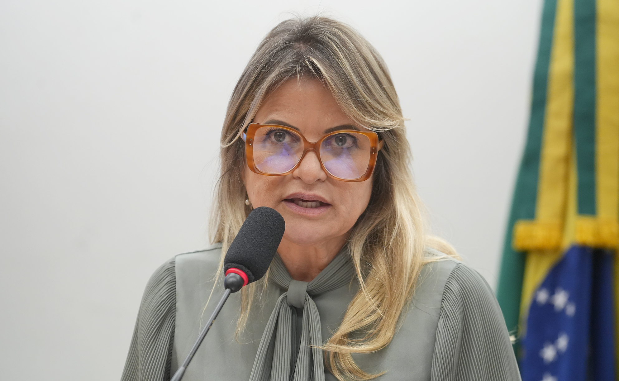 Descrição da imagem da notícia