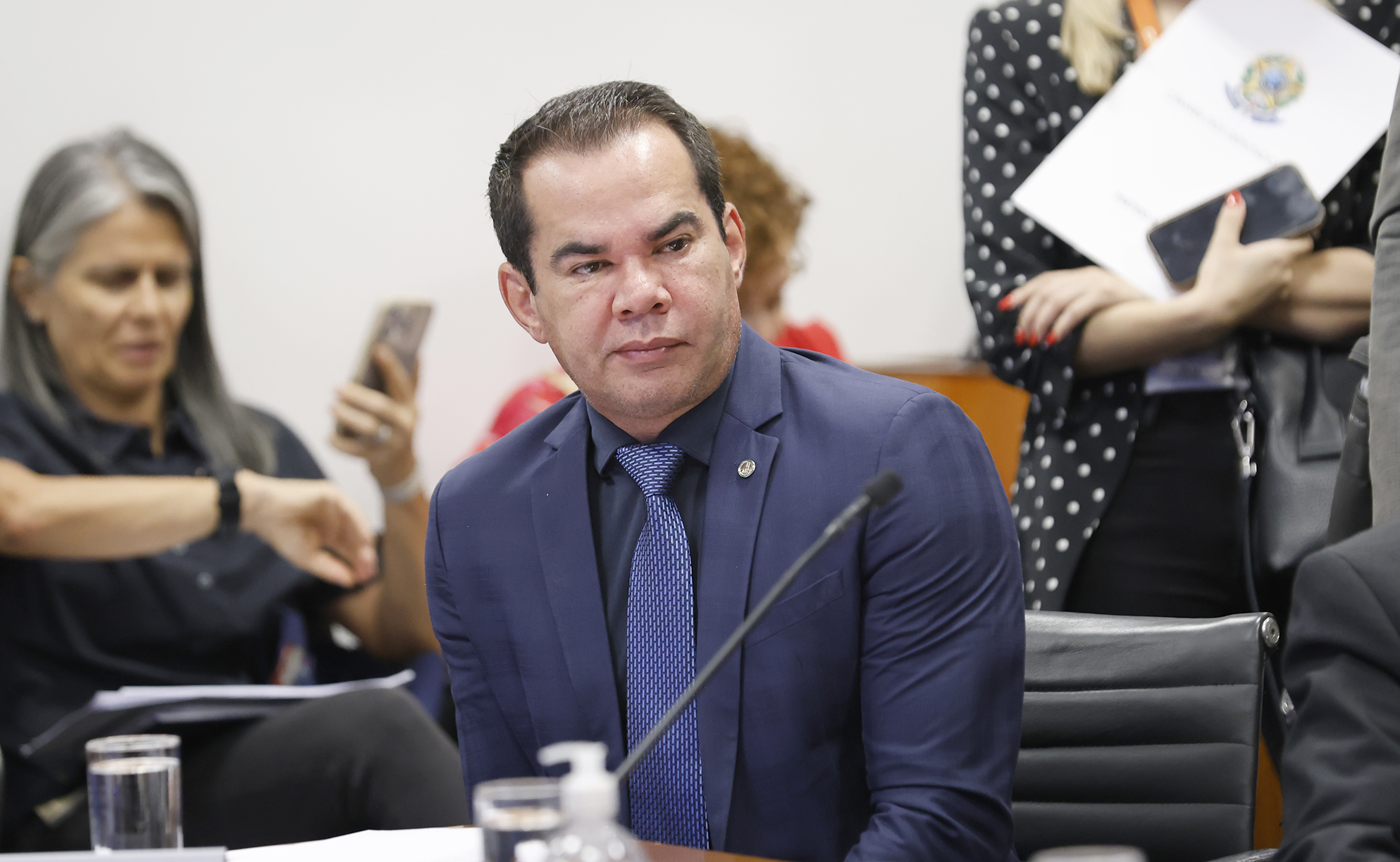 Descrição da imagem da notícia