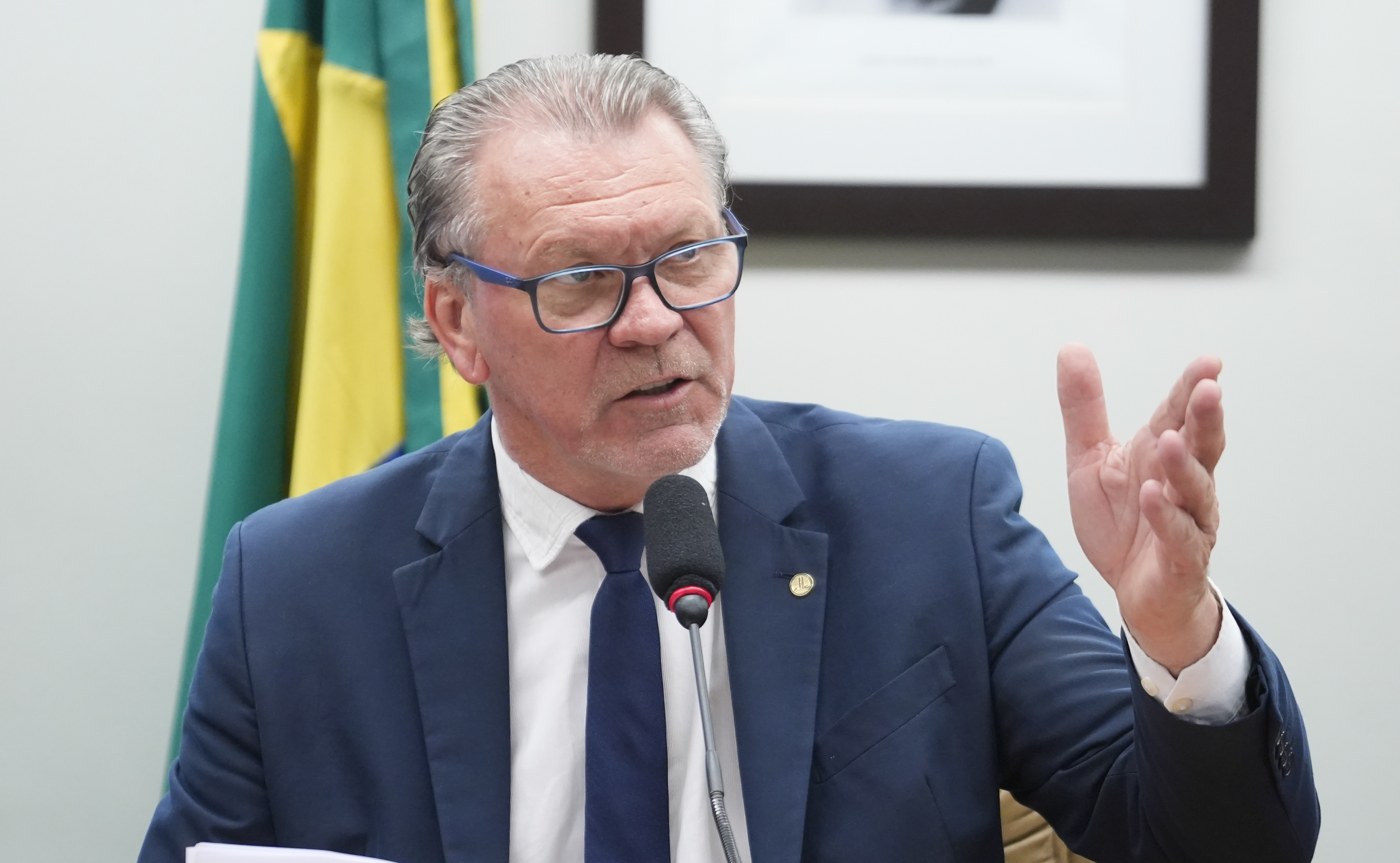 Descrição da imagem da notícia