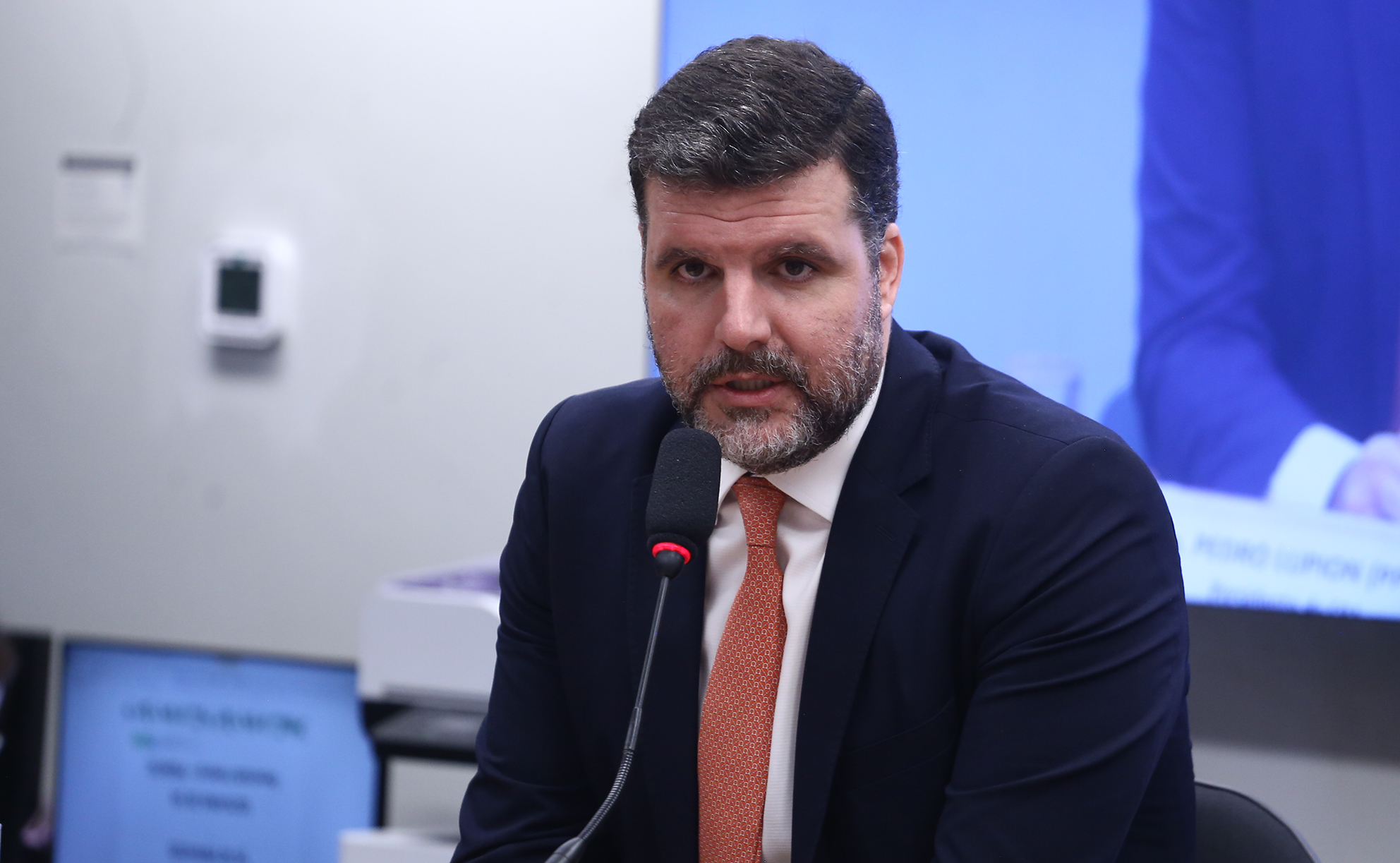 Descrição da imagem da notícia