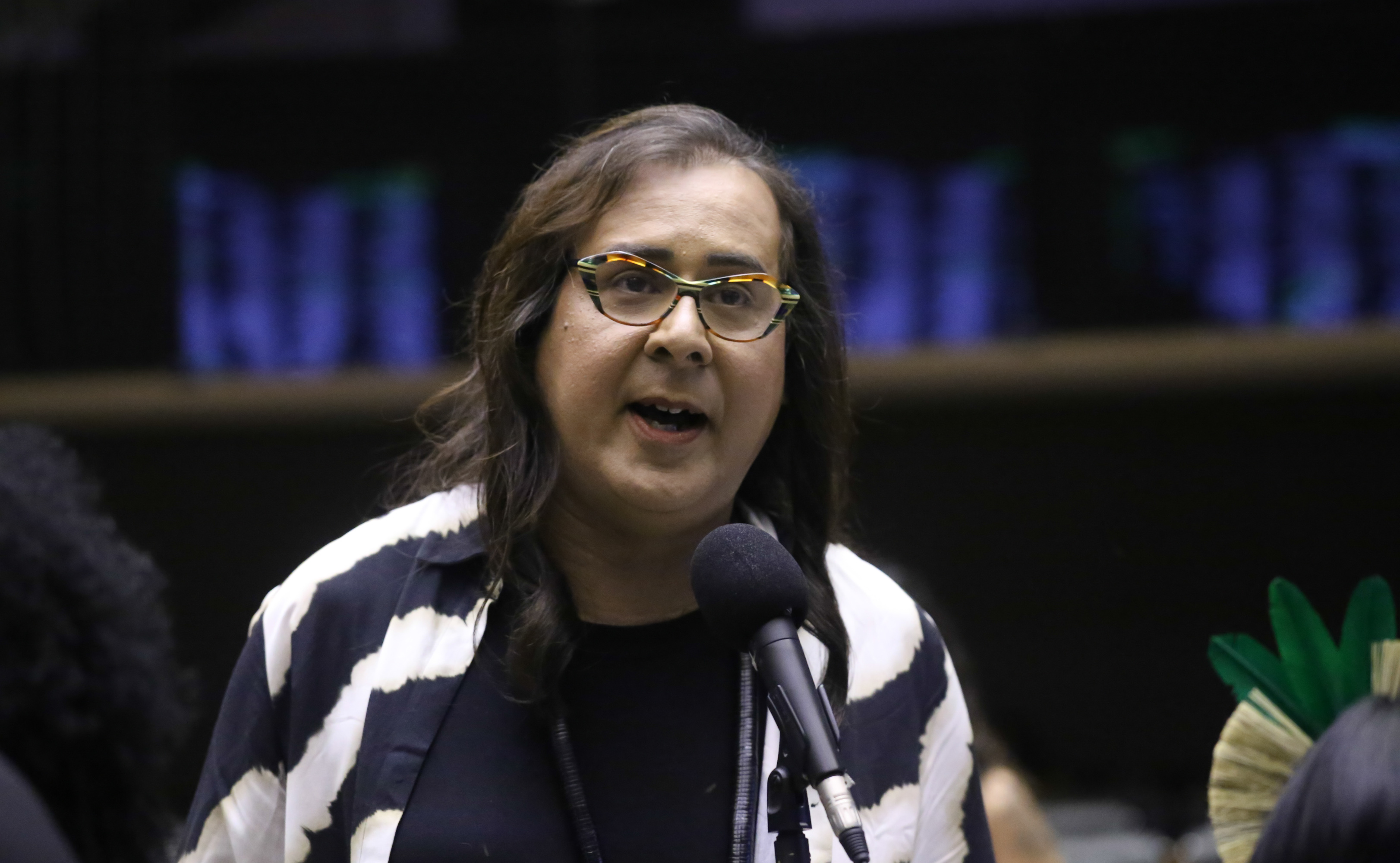 Descrição da imagem da notícia