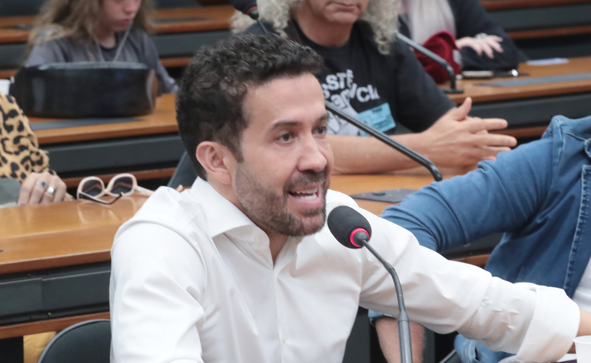 Descrição da imagem da notícia