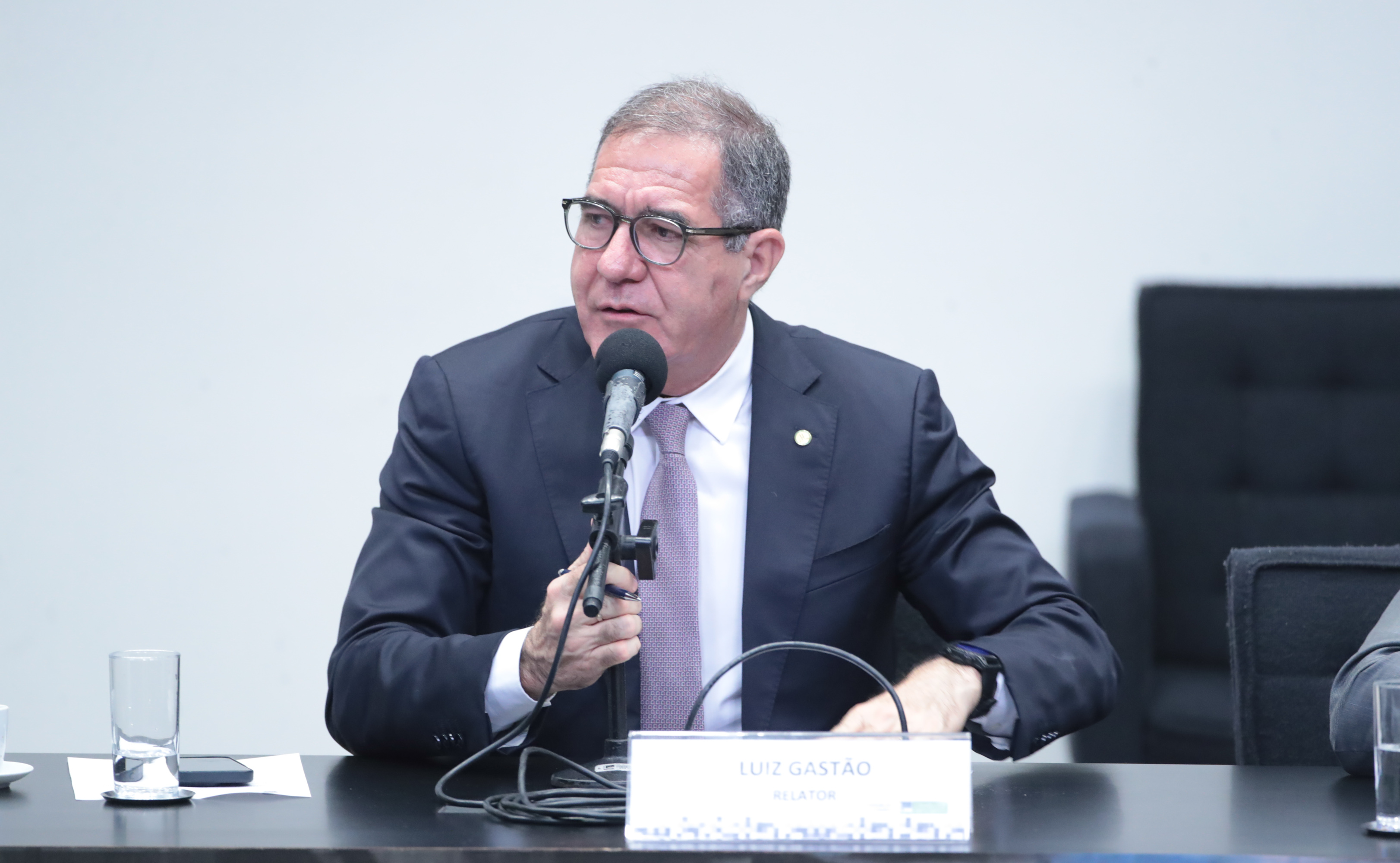 Descrição da imagem da notícia