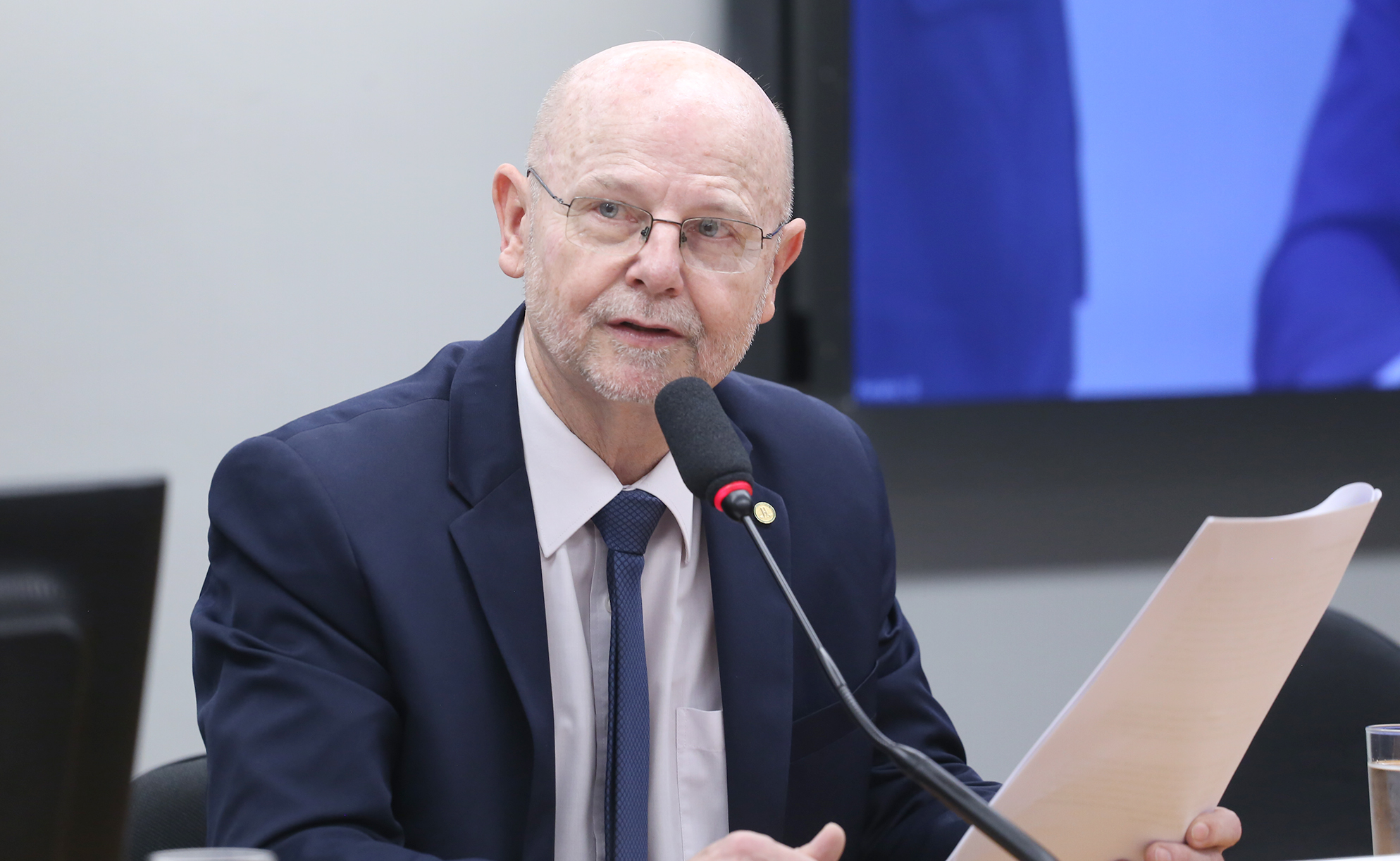 Descrição da imagem da notícia