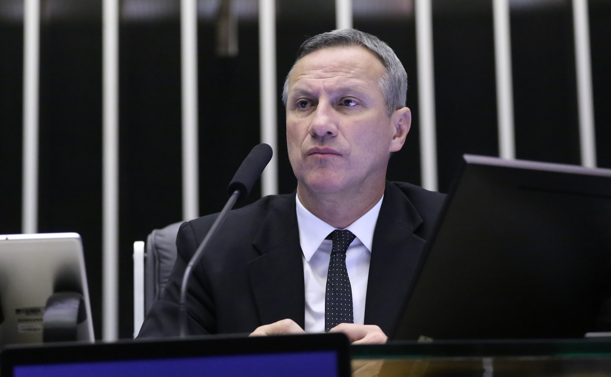 Descrição da imagem da notícia