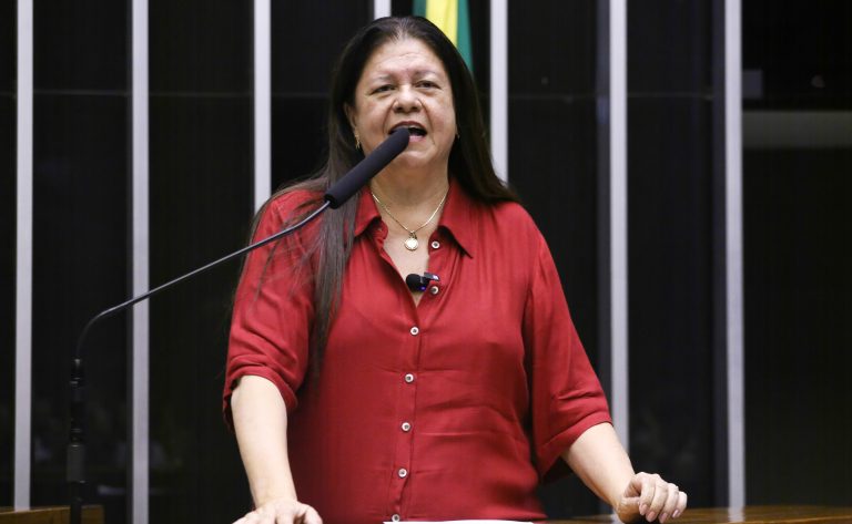 Homenagem aos 130 anos do Clube de Regatas do Flamengo. Dep. Laura Carneiro (PSD - RJ)