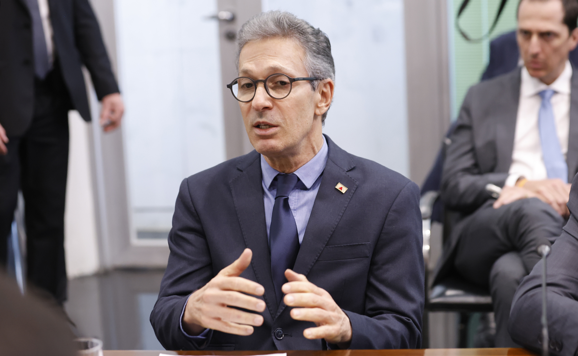 Descrição da imagem da notícia