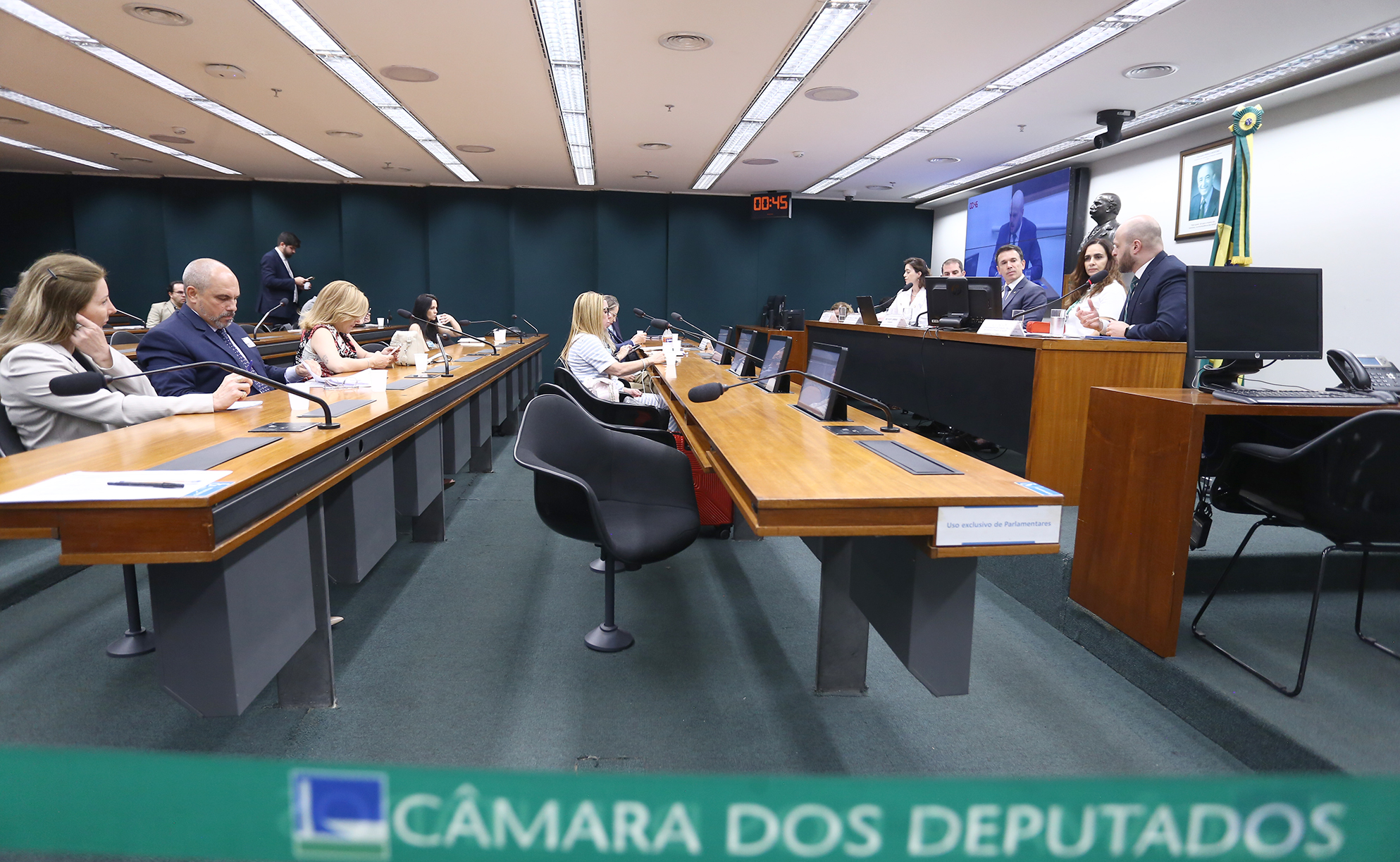 Descrição da imagem da notícia