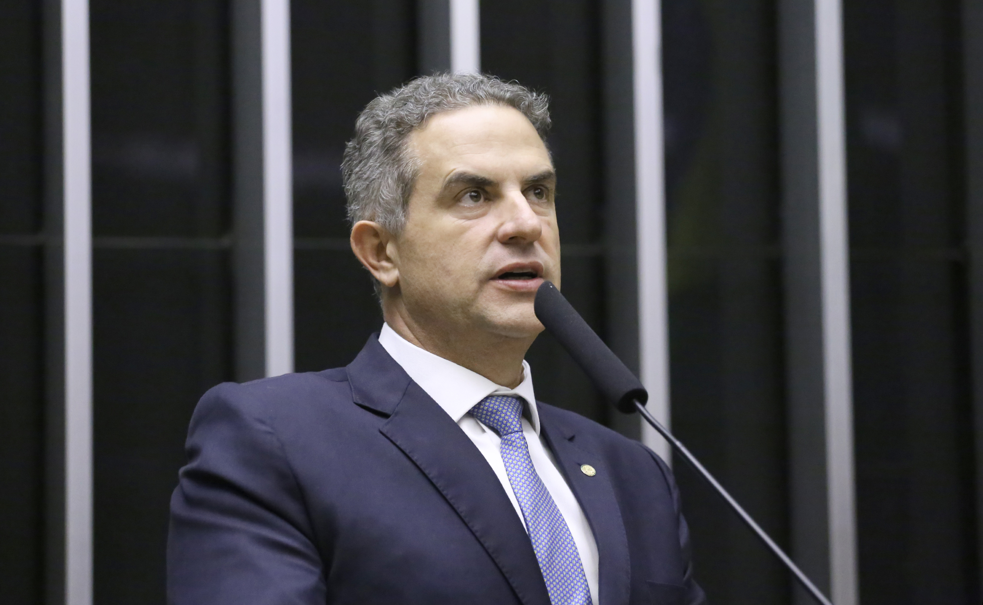 Descrição da imagem da notícia