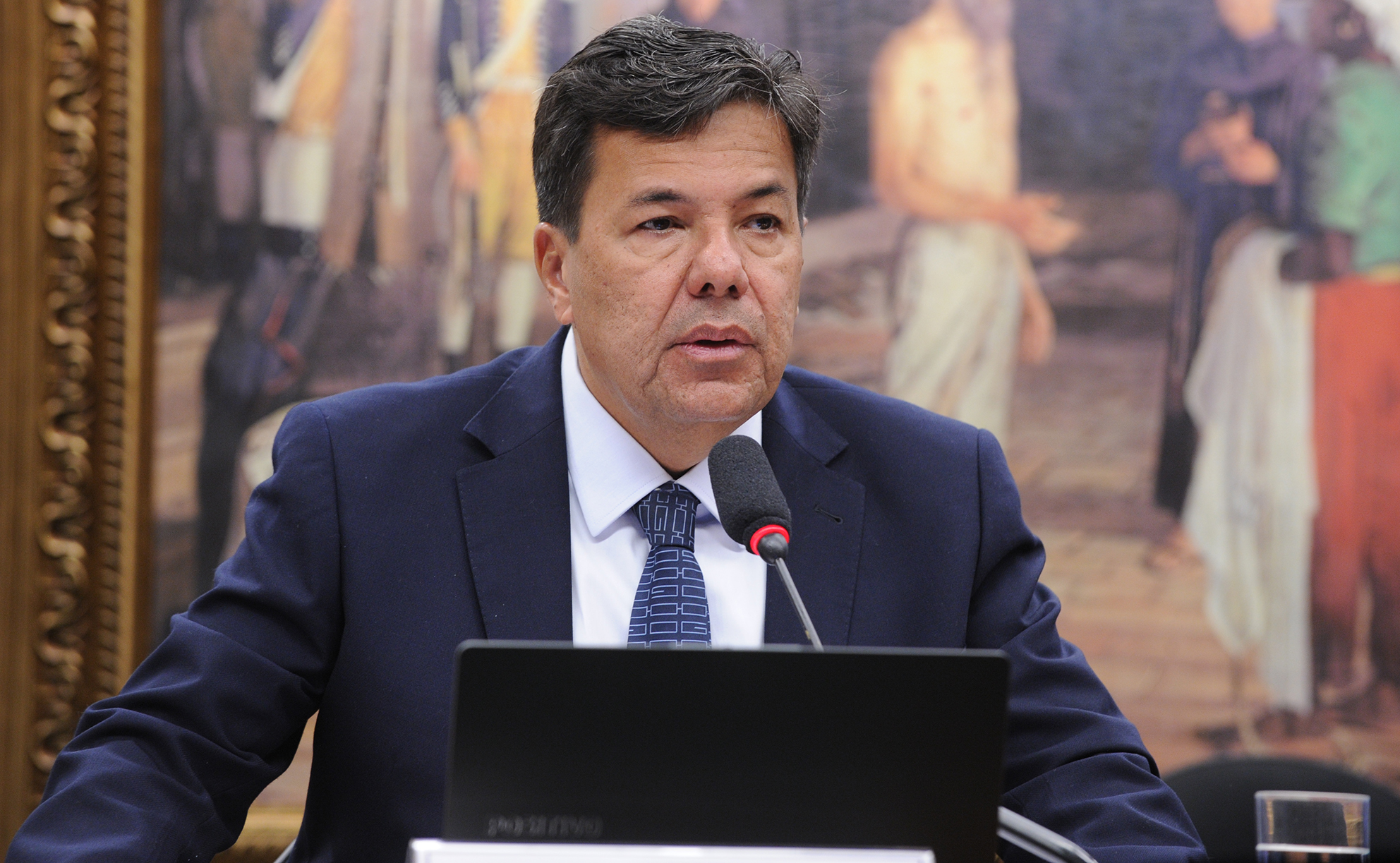 Descrição da imagem da notícia