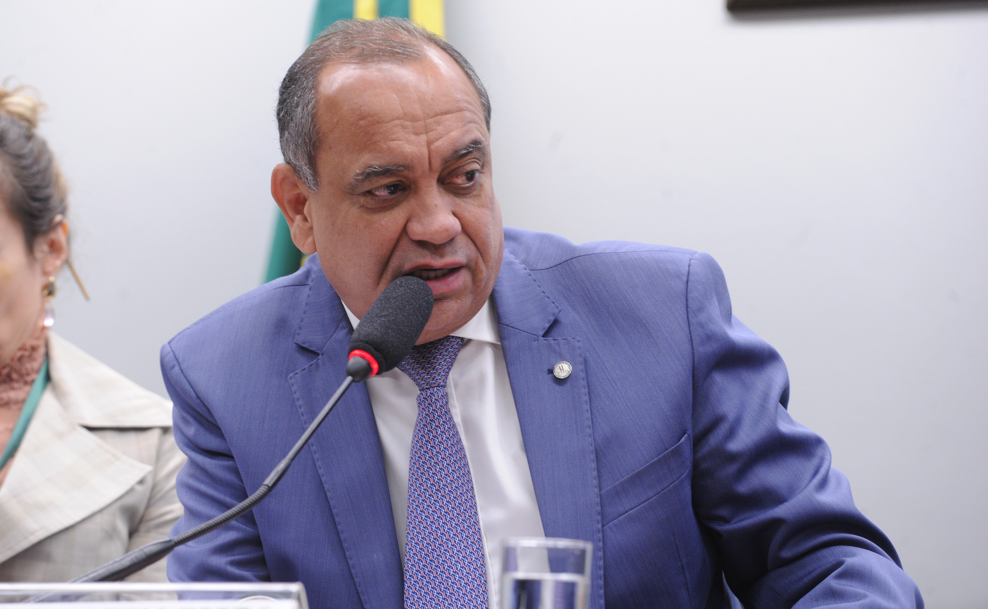 Descrição da imagem da notícia