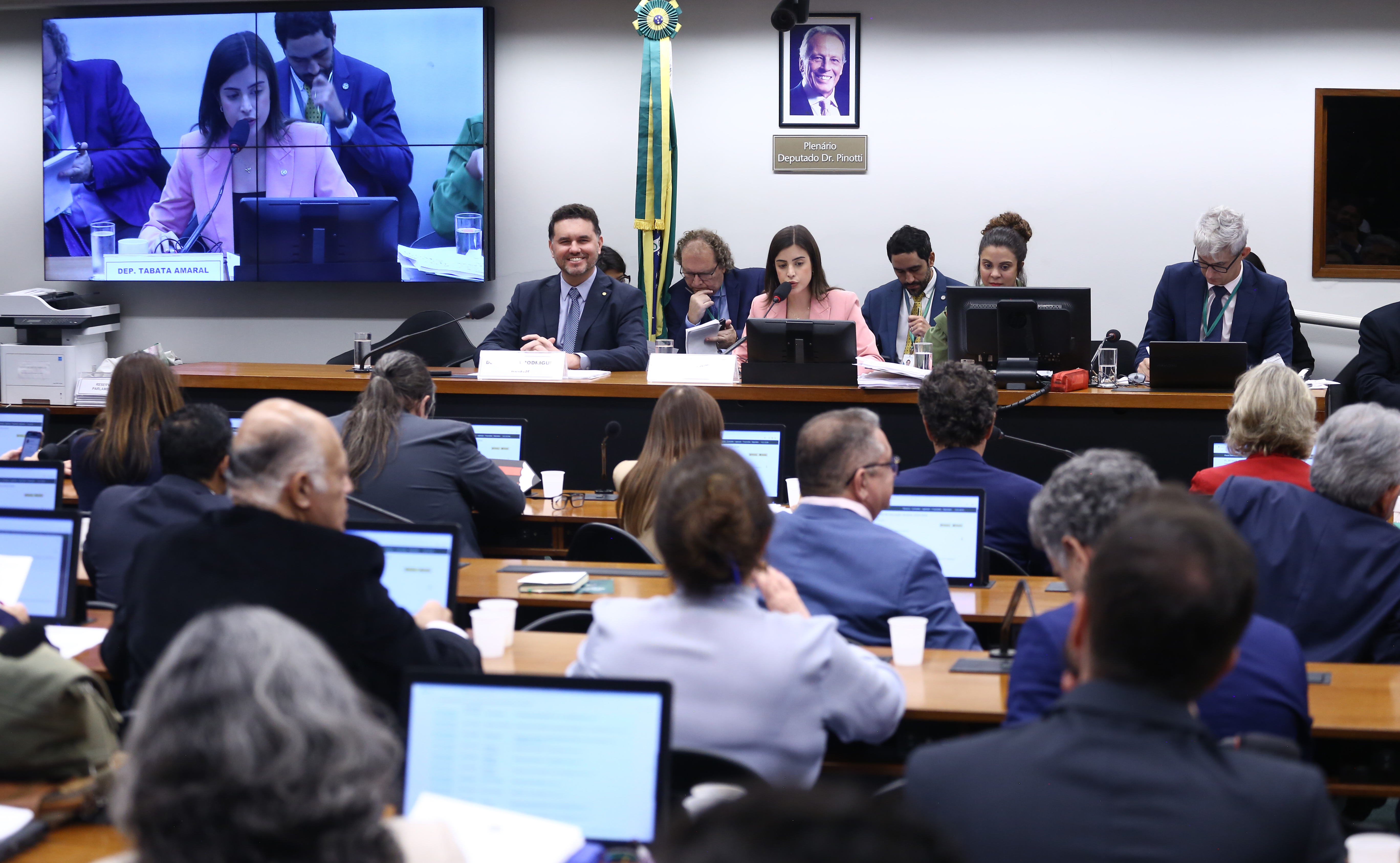 Descrição da imagem da notícia