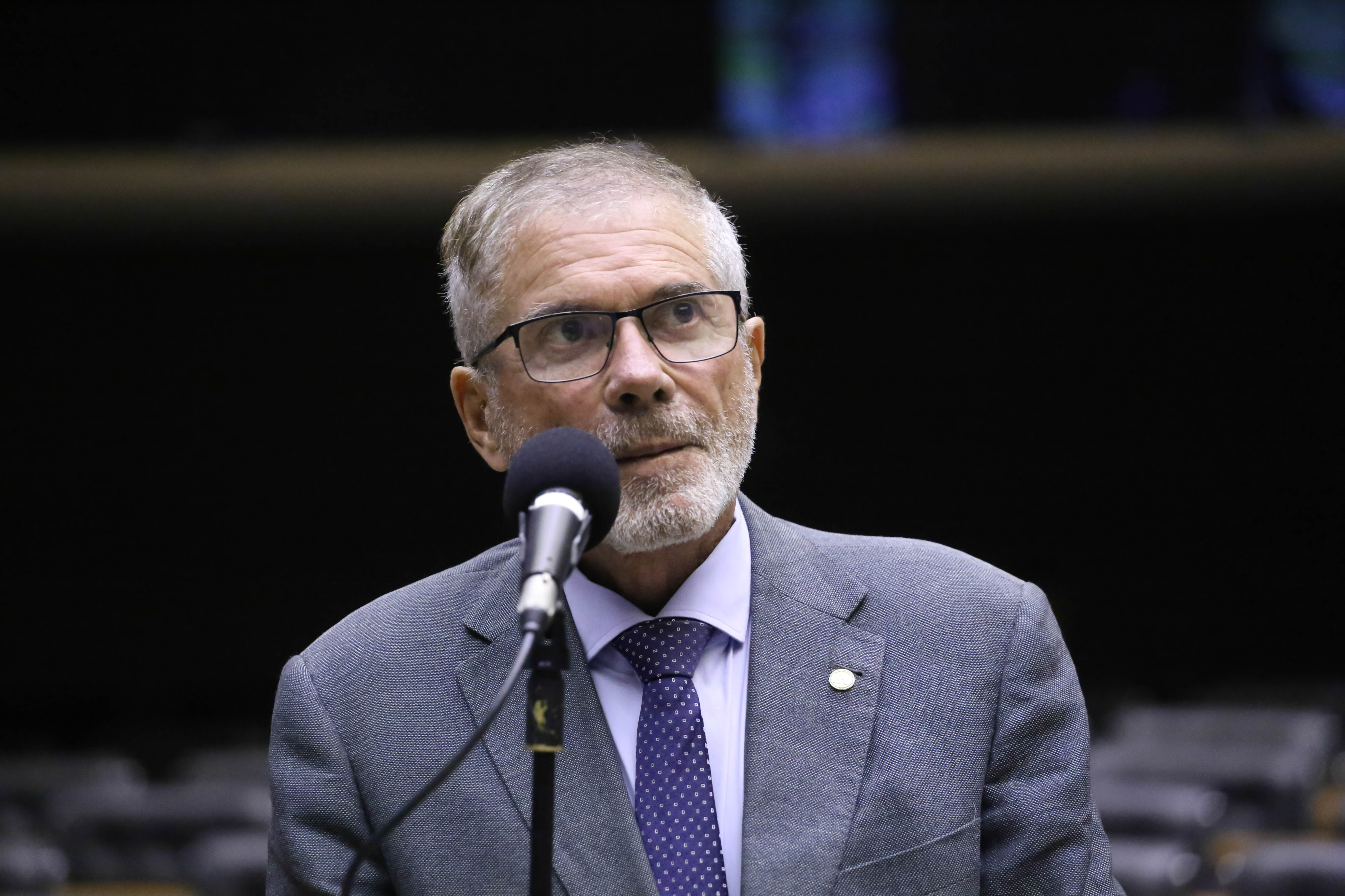 Descrição da imagem da notícia