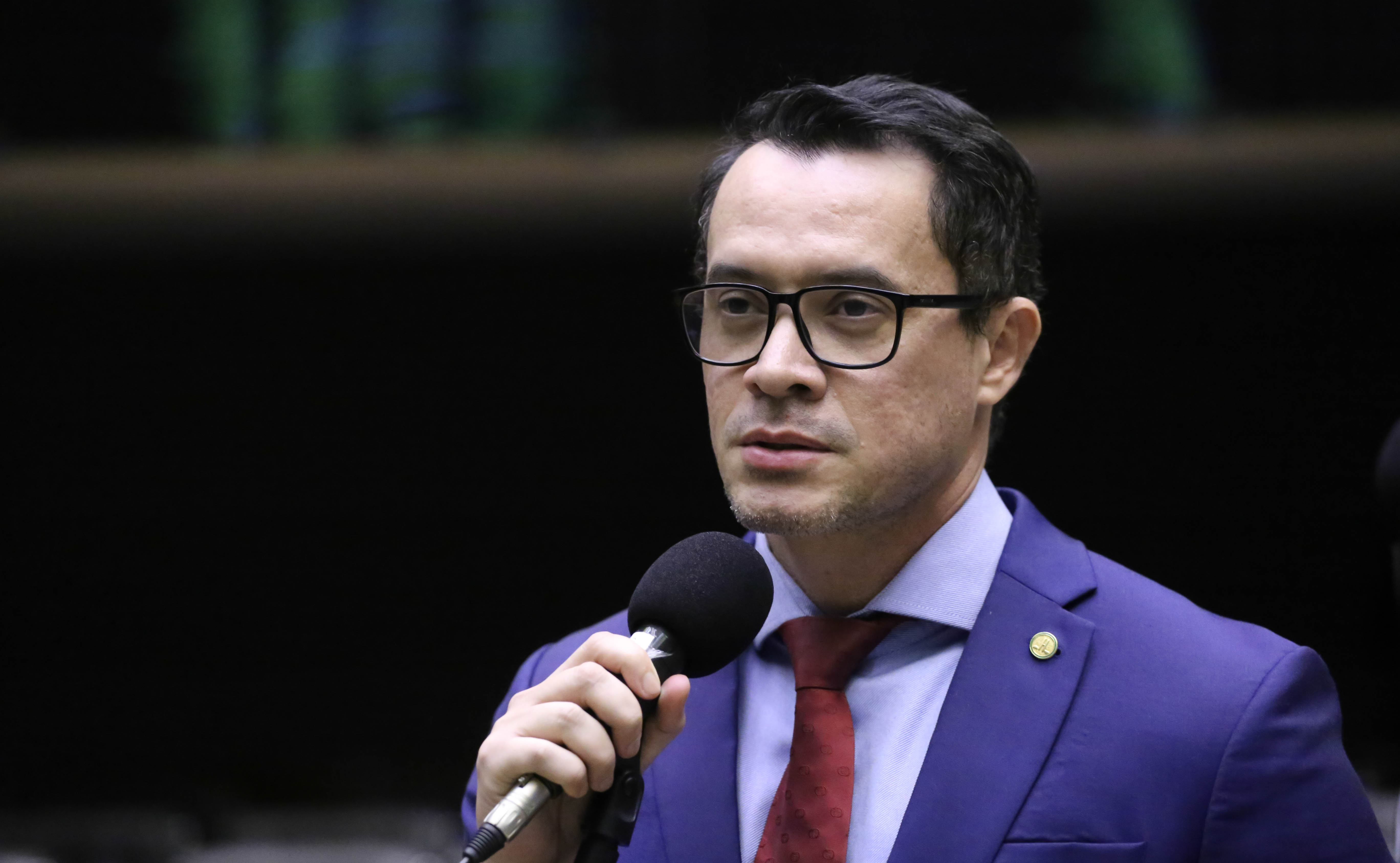 Descrição da imagem da notícia