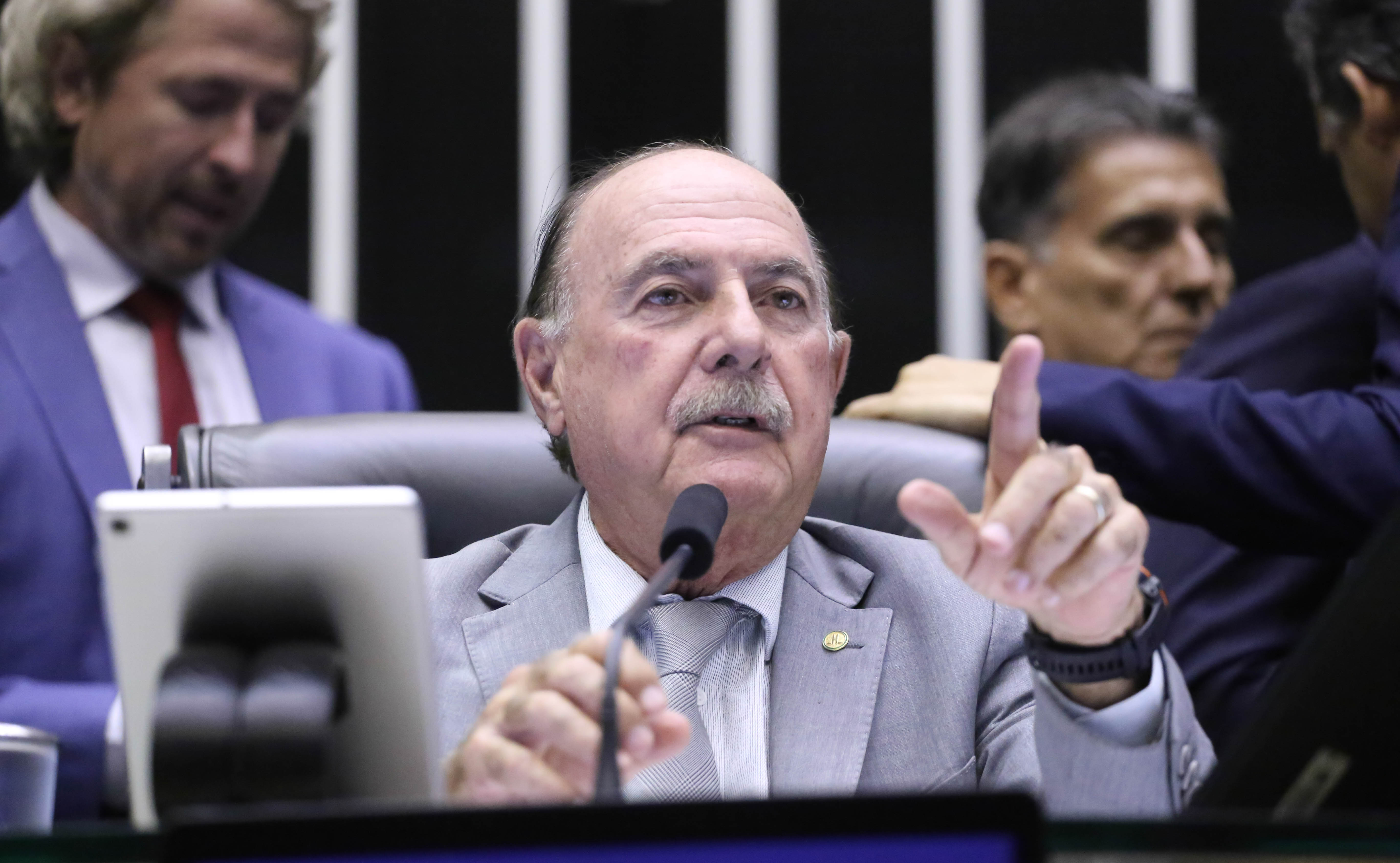 Descrição da imagem da notícia