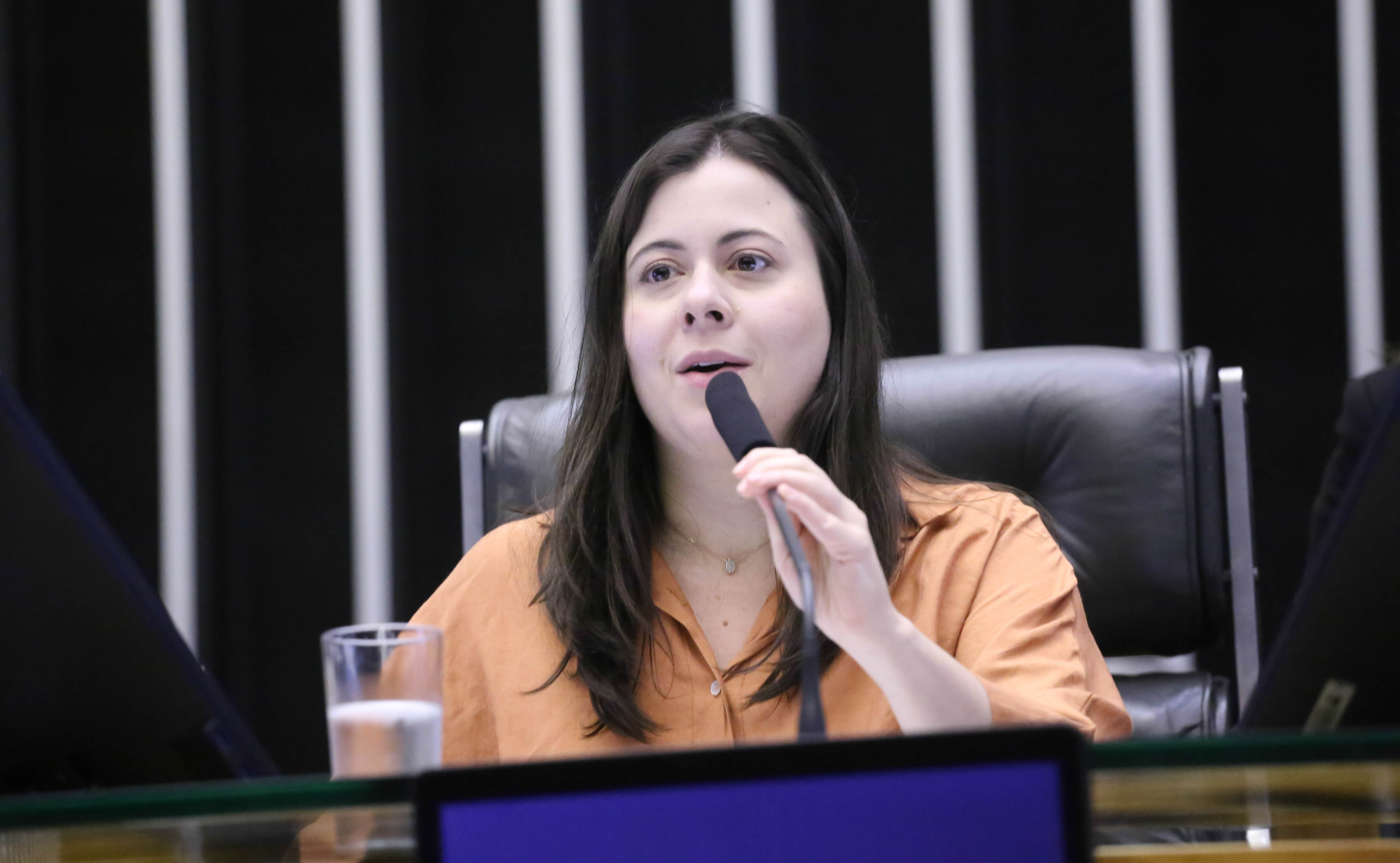 Descrição da imagem da notícia