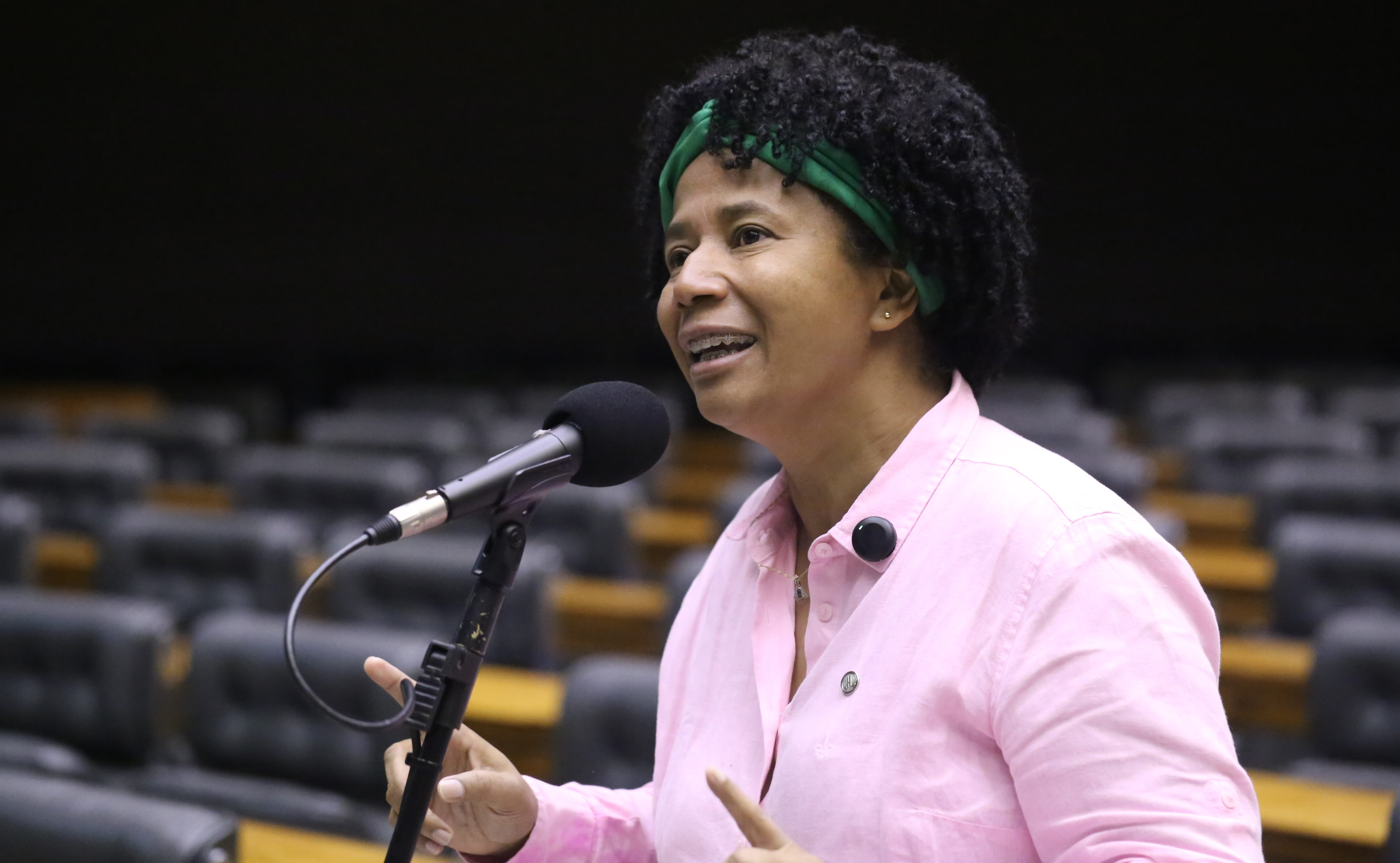 Descrição da imagem da notícia