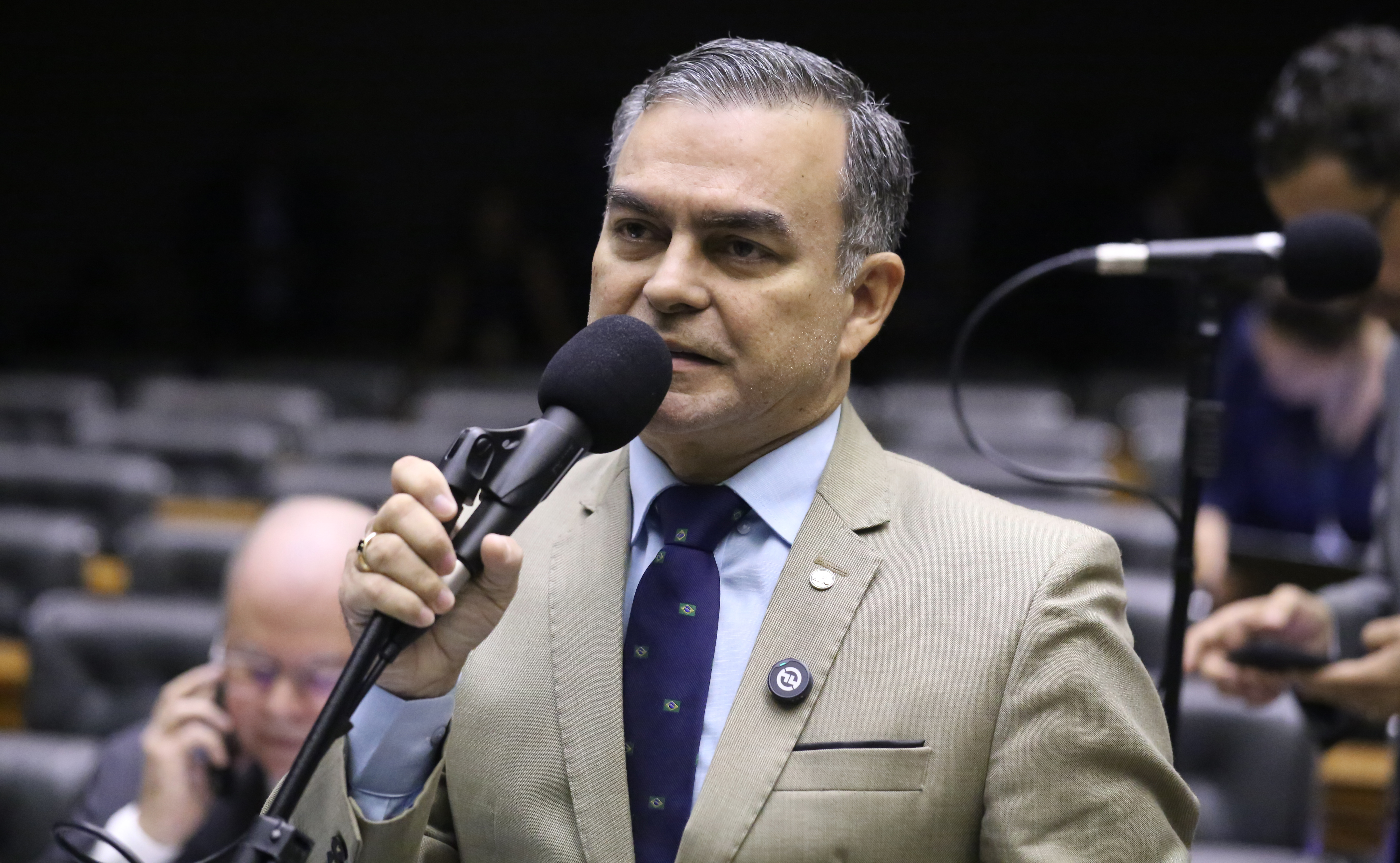 Descrição da imagem da notícia