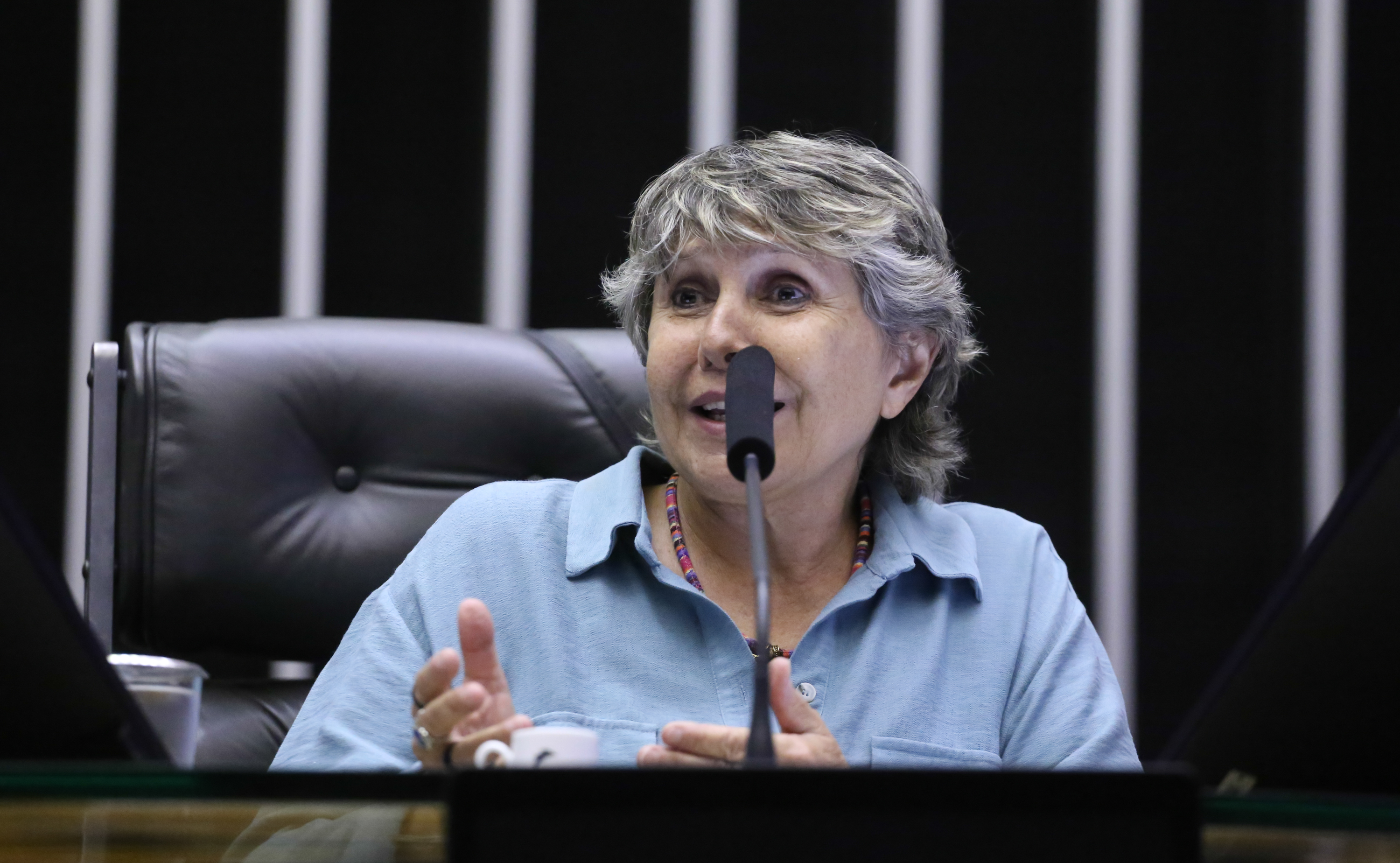 Descrição da imagem da notícia