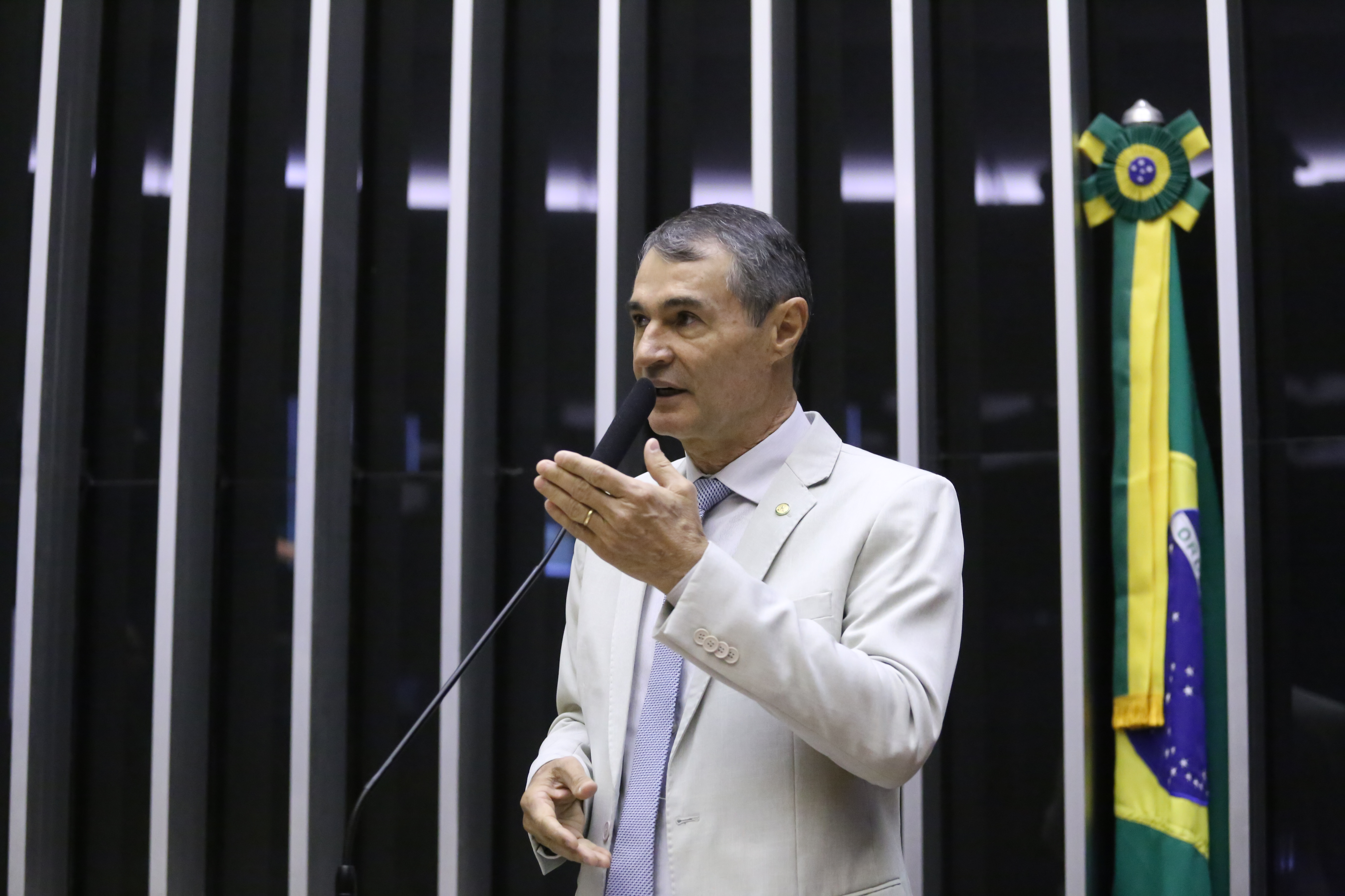 Descrição da imagem da notícia