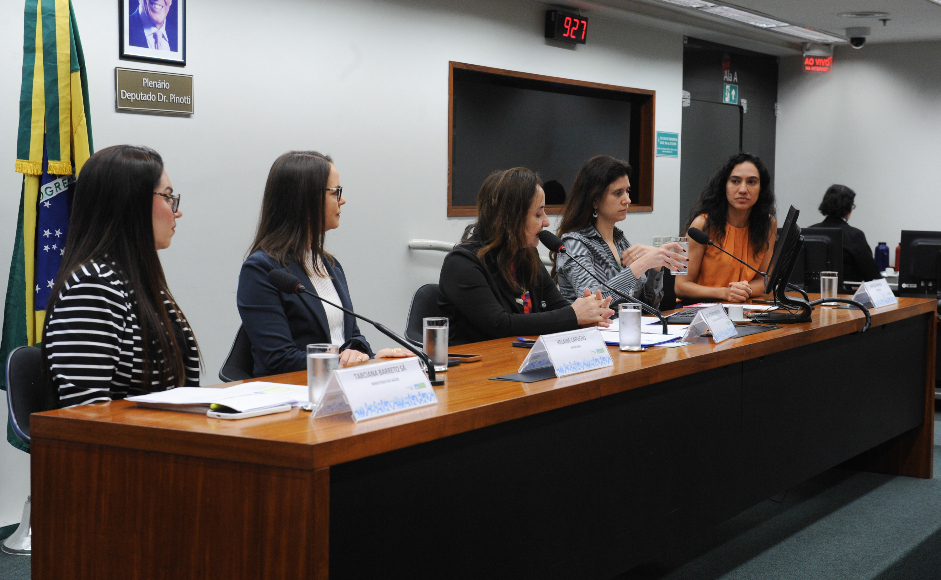 Descrição da imagem da notícia