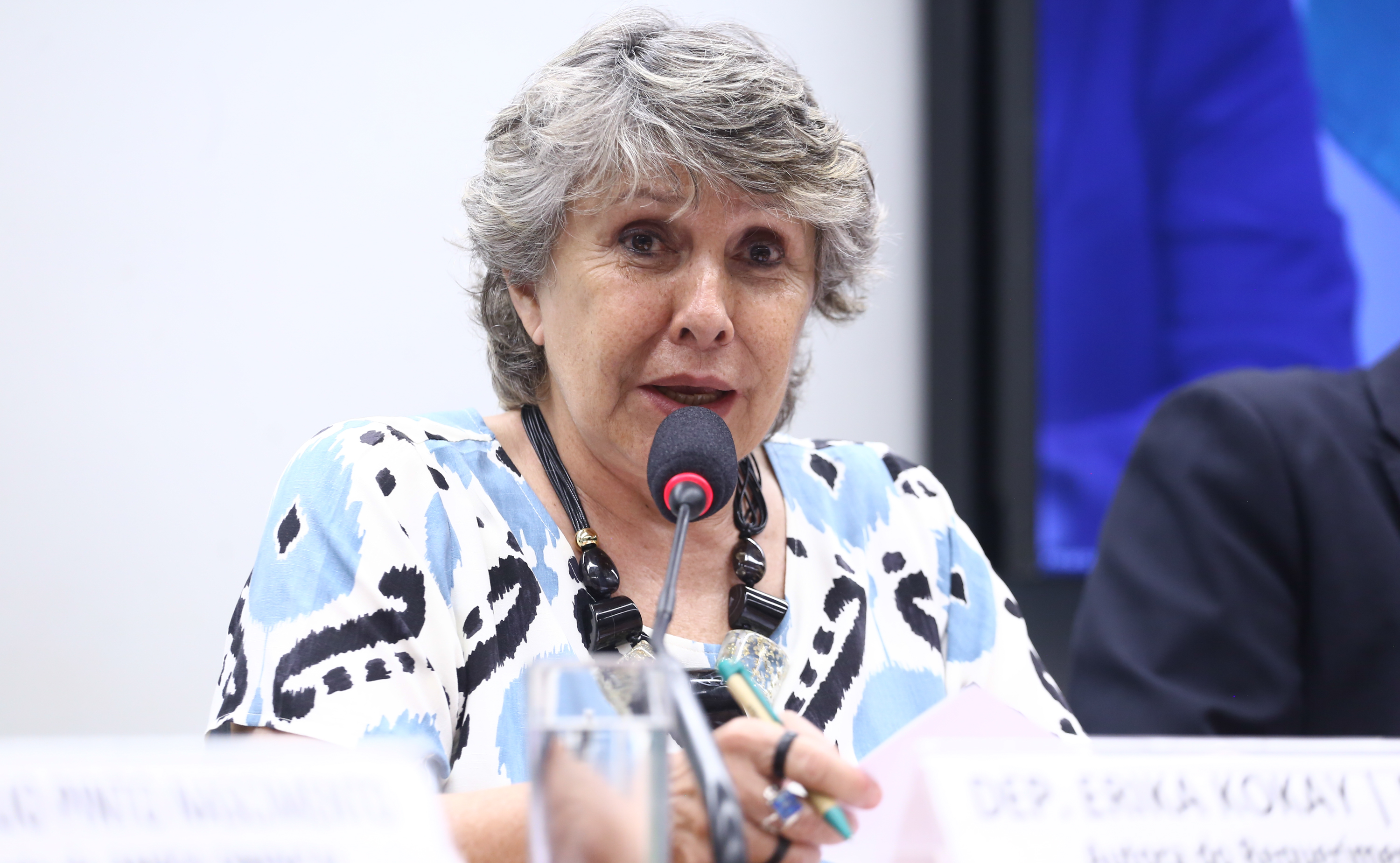 Descrição da imagem da notícia