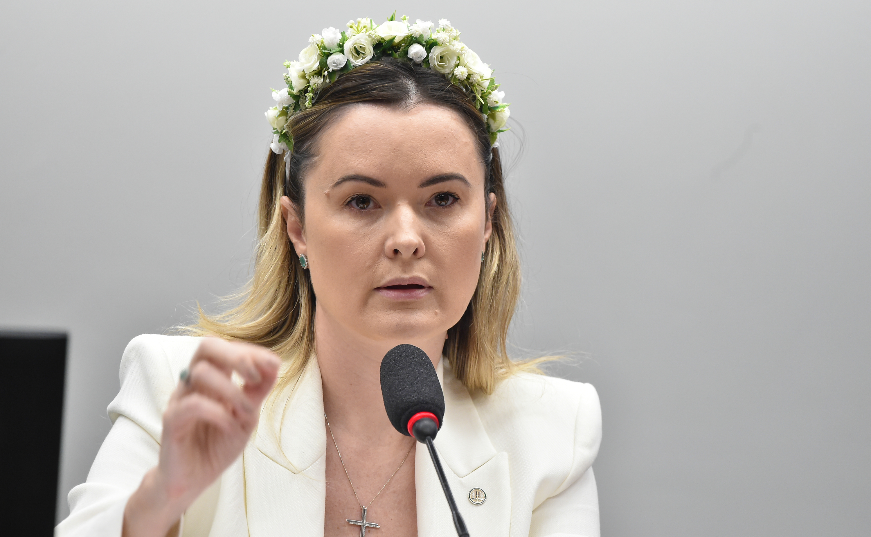 Descrição da imagem da notícia