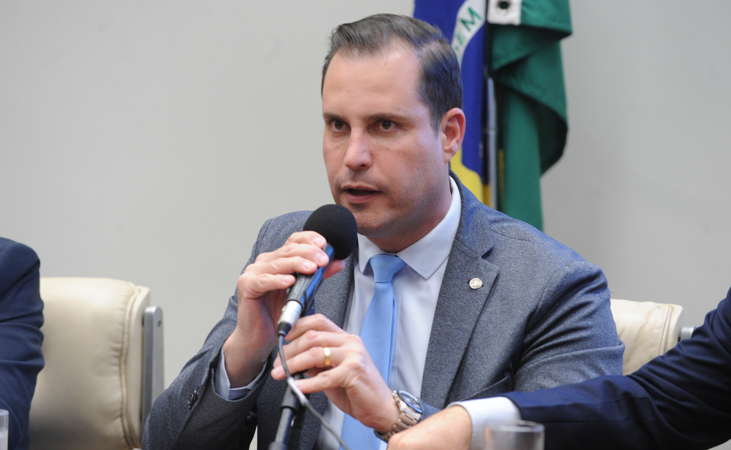 Descrição da imagem da notícia