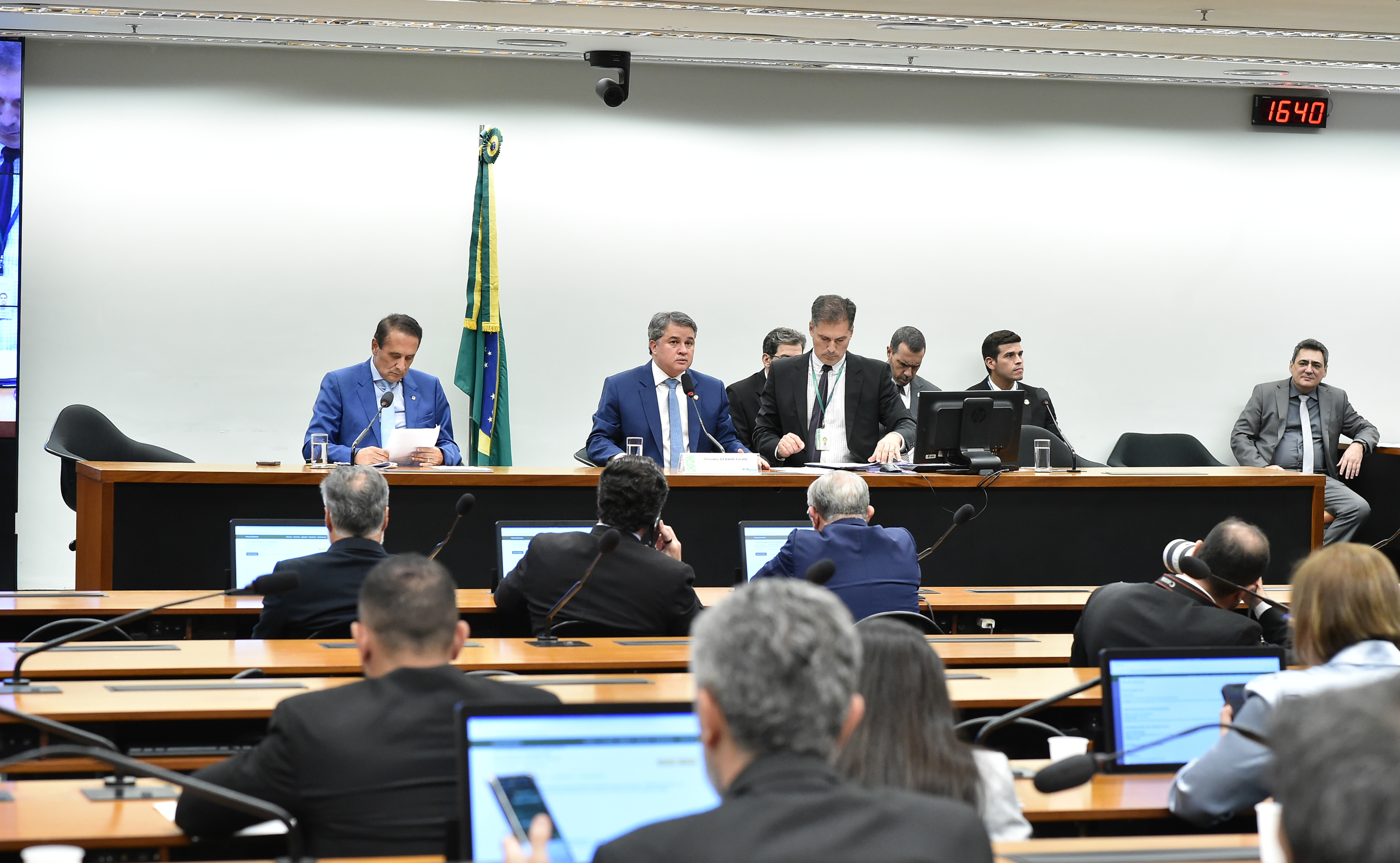 Descrição da imagem da notícia